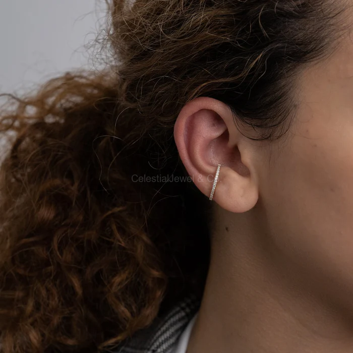 Diamond & Gold Jewellery – Rings, Earrings, Necklaces | Celestial Jewel