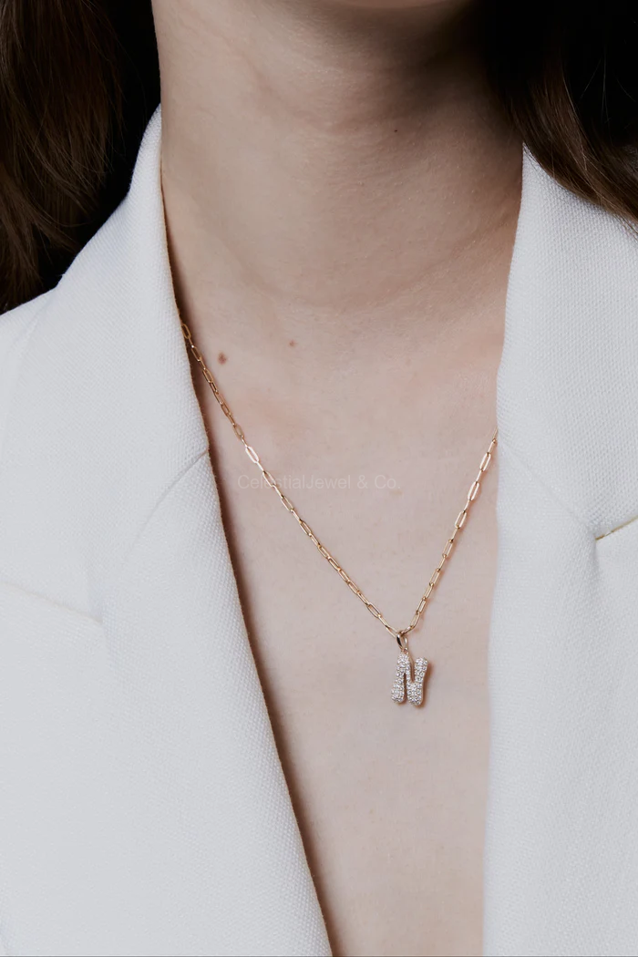 Diamond & Gold Jewellery – Rings, Earrings, Necklaces | Celestial Jewel