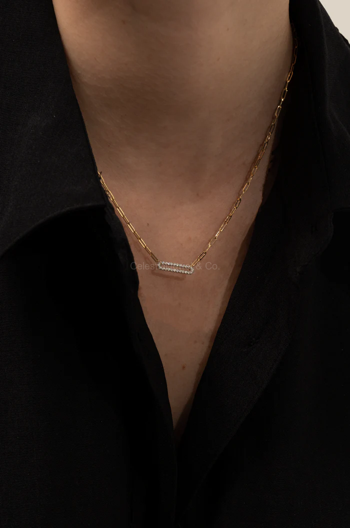 Diamond & Gold Jewellery – Rings, Earrings, Necklaces | Celestial Jewel