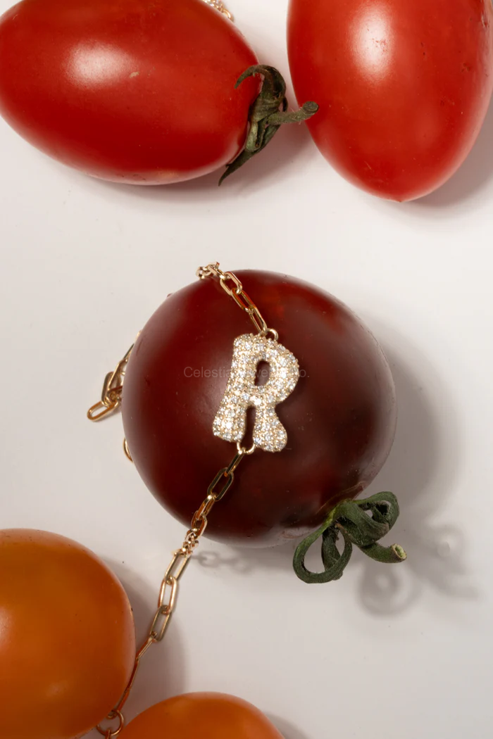 Diamond & Gold Jewellery – Rings, Earrings, Necklaces | Celestial Jewel