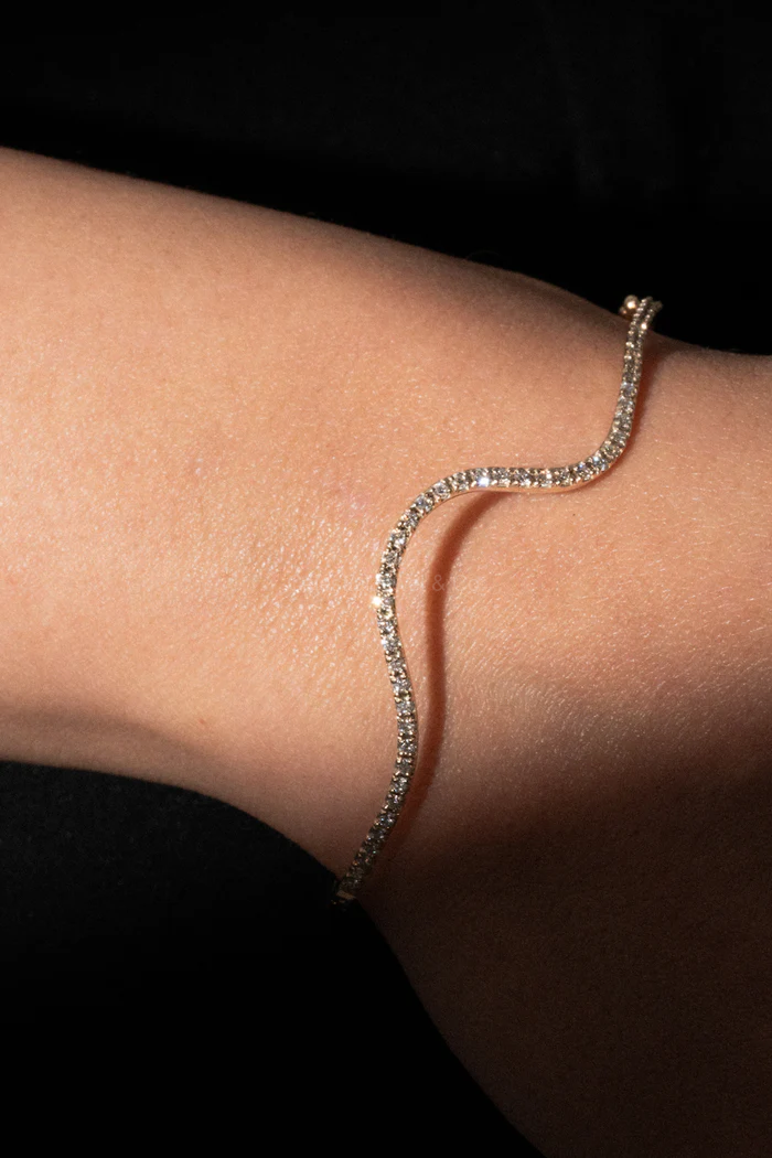 Diamond & Gold Jewellery – Rings, Earrings, Necklaces | Celestial Jewel