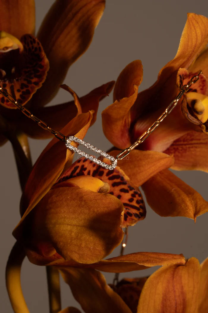 Diamond & Gold Jewellery – Rings, Earrings, Necklaces | Celestial Jewel