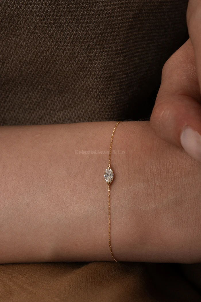 Diamond & Gold Jewellery – Rings, Earrings, Necklaces | Celestial Jewel