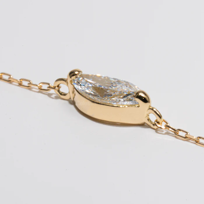 Diamond & Gold Jewellery – Rings, Earrings, Necklaces | Celestial Jewel