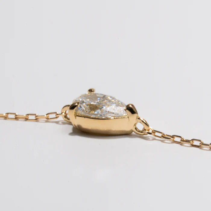 Diamond & Gold Jewellery – Rings, Earrings, Necklaces | Celestial Jewel