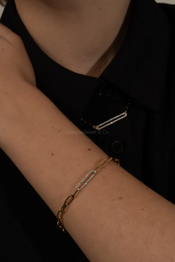 Diamond & Gold Jewellery – Rings, Earrings, Necklaces | Celestial Jewel