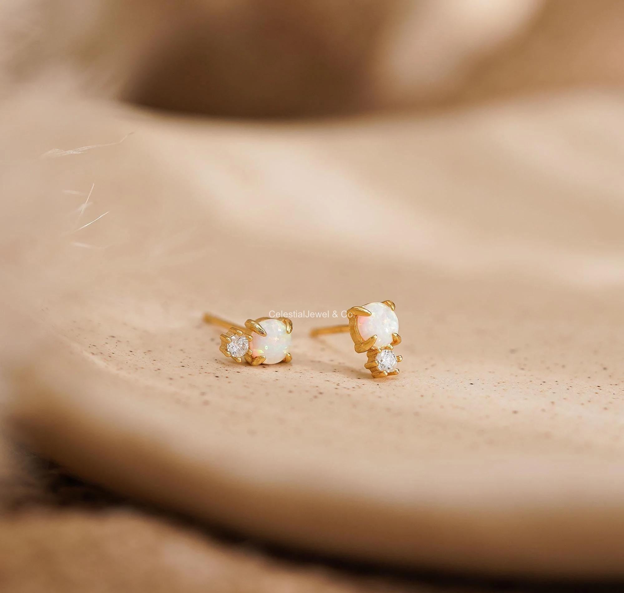 Diamond & Gold Jewellery – Rings, Earrings, Necklaces | Celestial Jewel