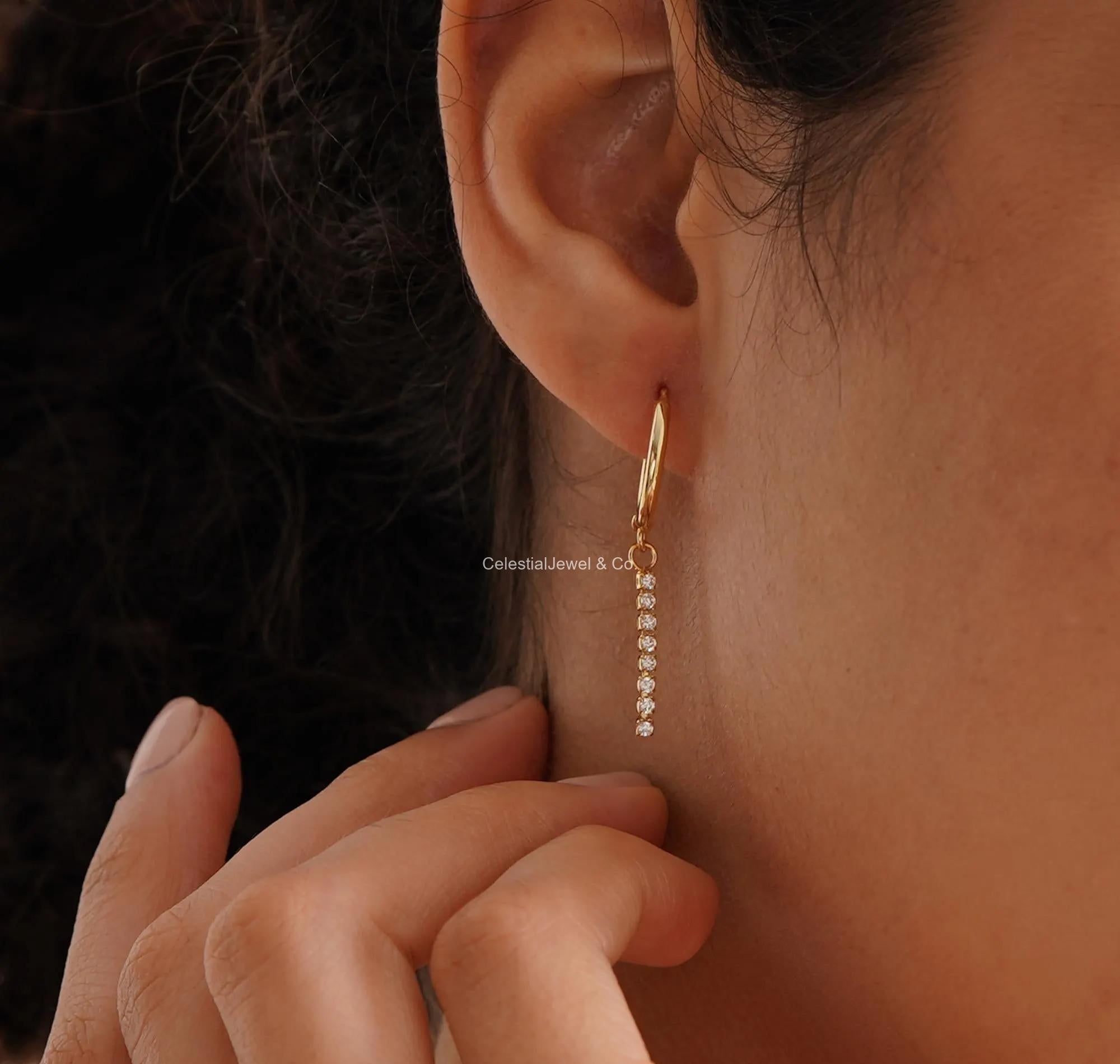 Diamond & Gold Jewellery – Rings, Earrings, Necklaces | Celestial Jewel