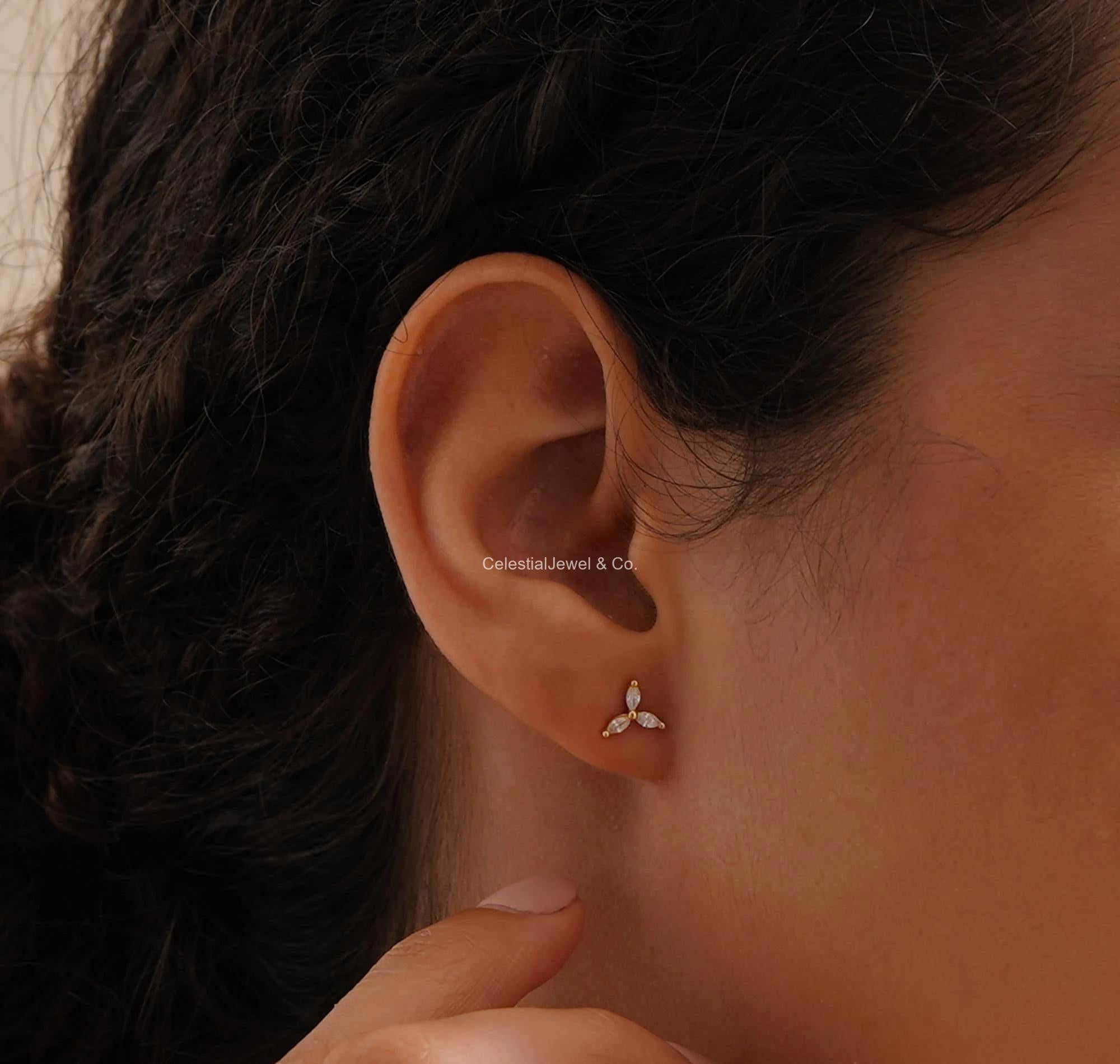 Diamond & Gold Jewellery – Rings, Earrings, Necklaces | Celestial Jewel