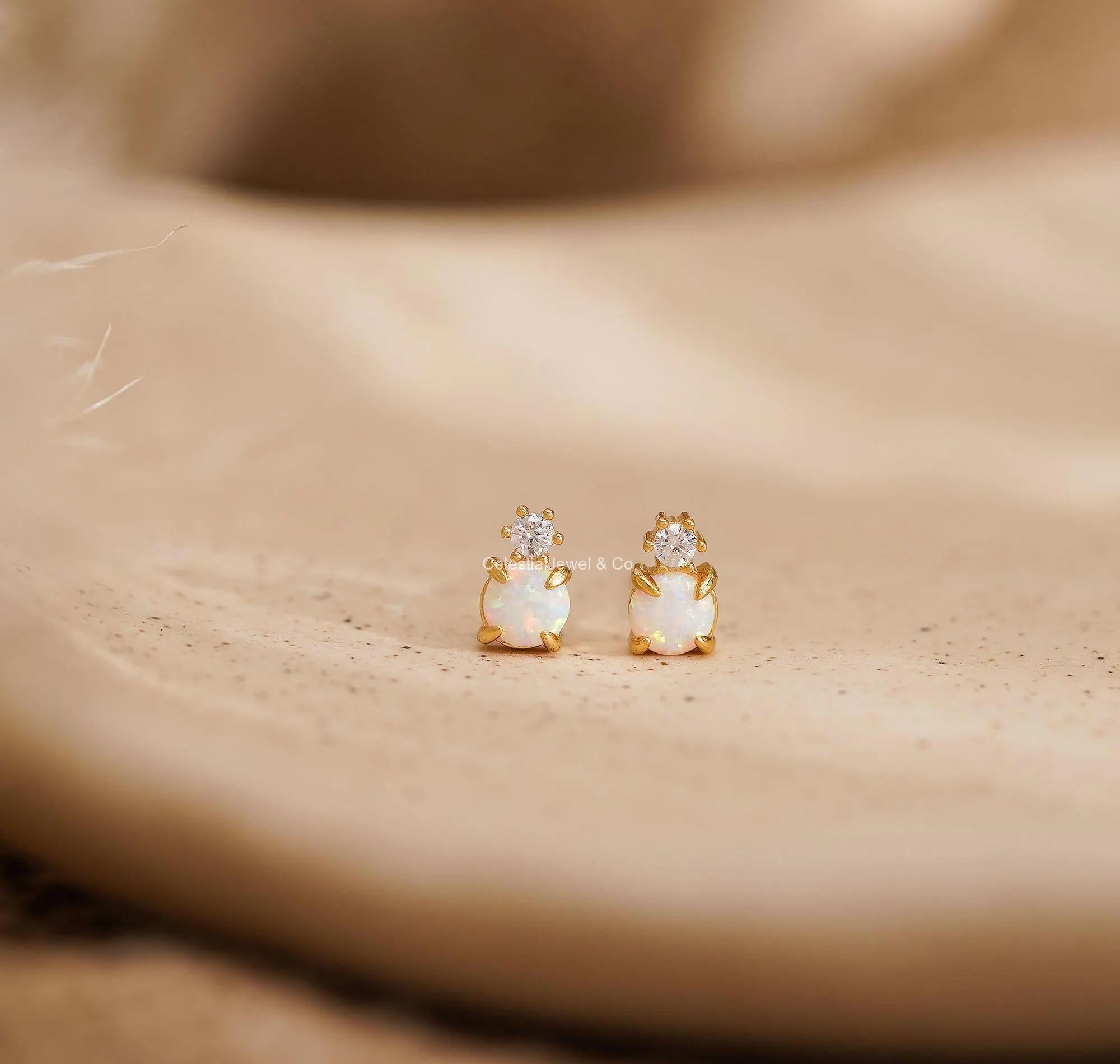 Diamond & Gold Jewellery – Rings, Earrings, Necklaces | Celestial Jewel