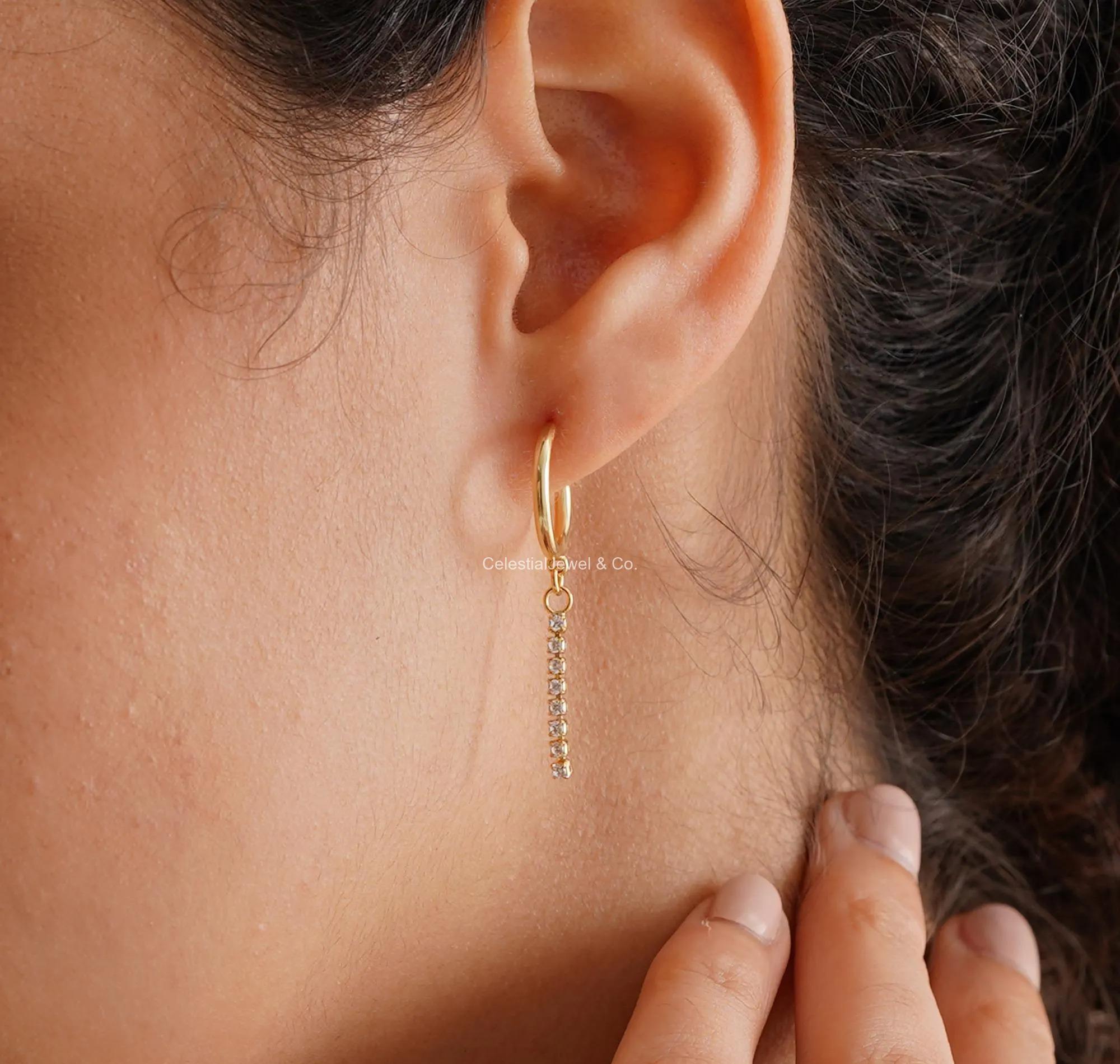 Diamond & Gold Jewellery – Rings, Earrings, Necklaces | Celestial Jewel