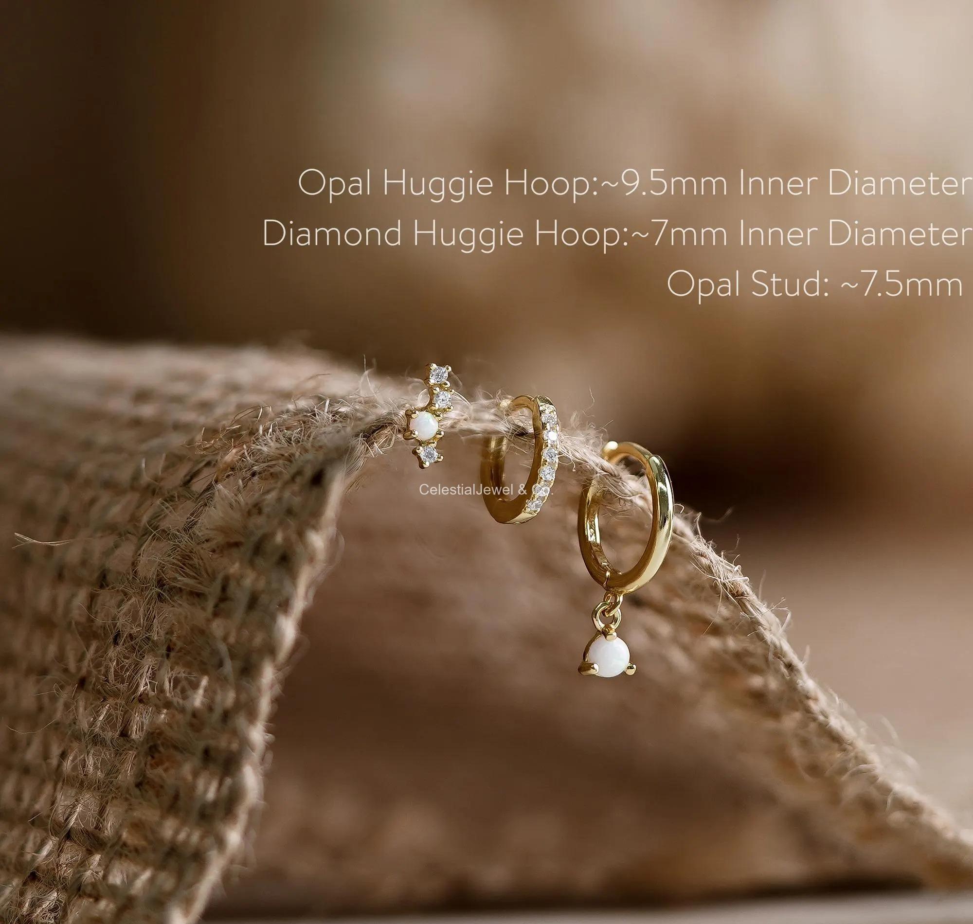 Diamond & Gold Jewellery – Rings, Earrings, Necklaces | Celestial Jewel