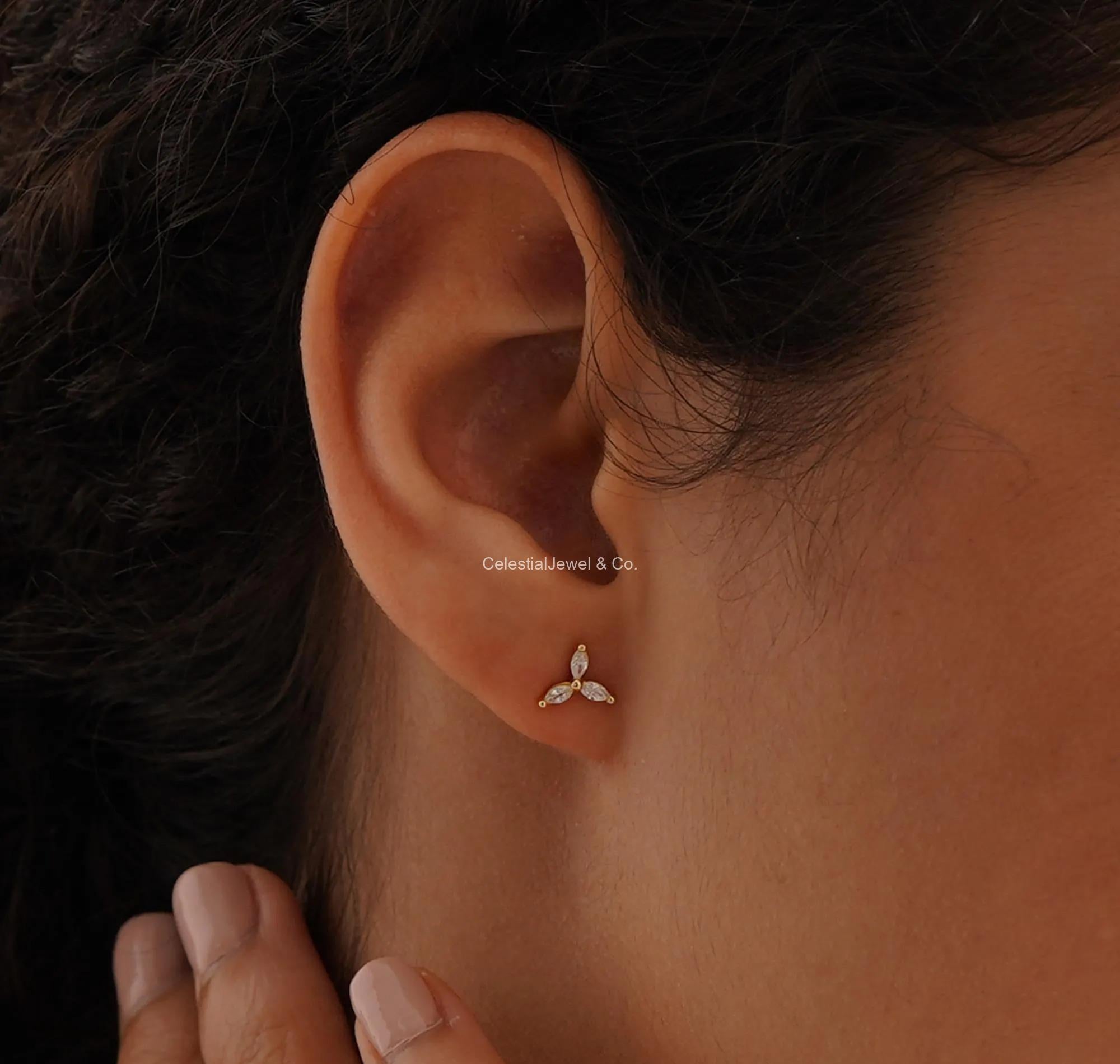 Diamond & Gold Jewellery – Rings, Earrings, Necklaces | Celestial Jewel