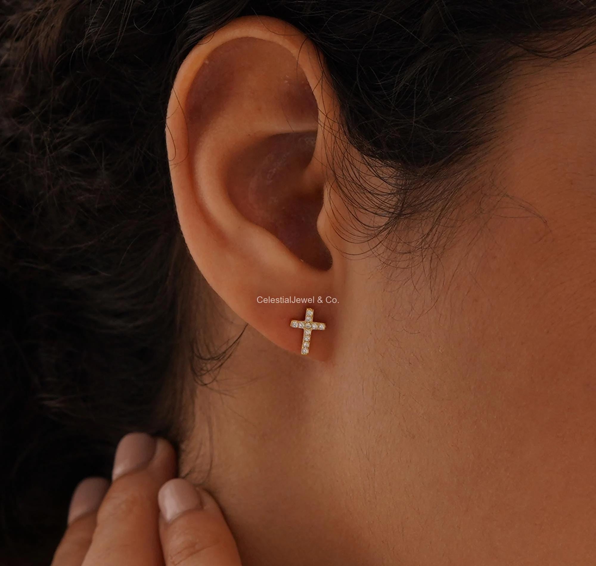 Diamond & Gold Jewellery – Rings, Earrings, Necklaces | Celestial Jewel