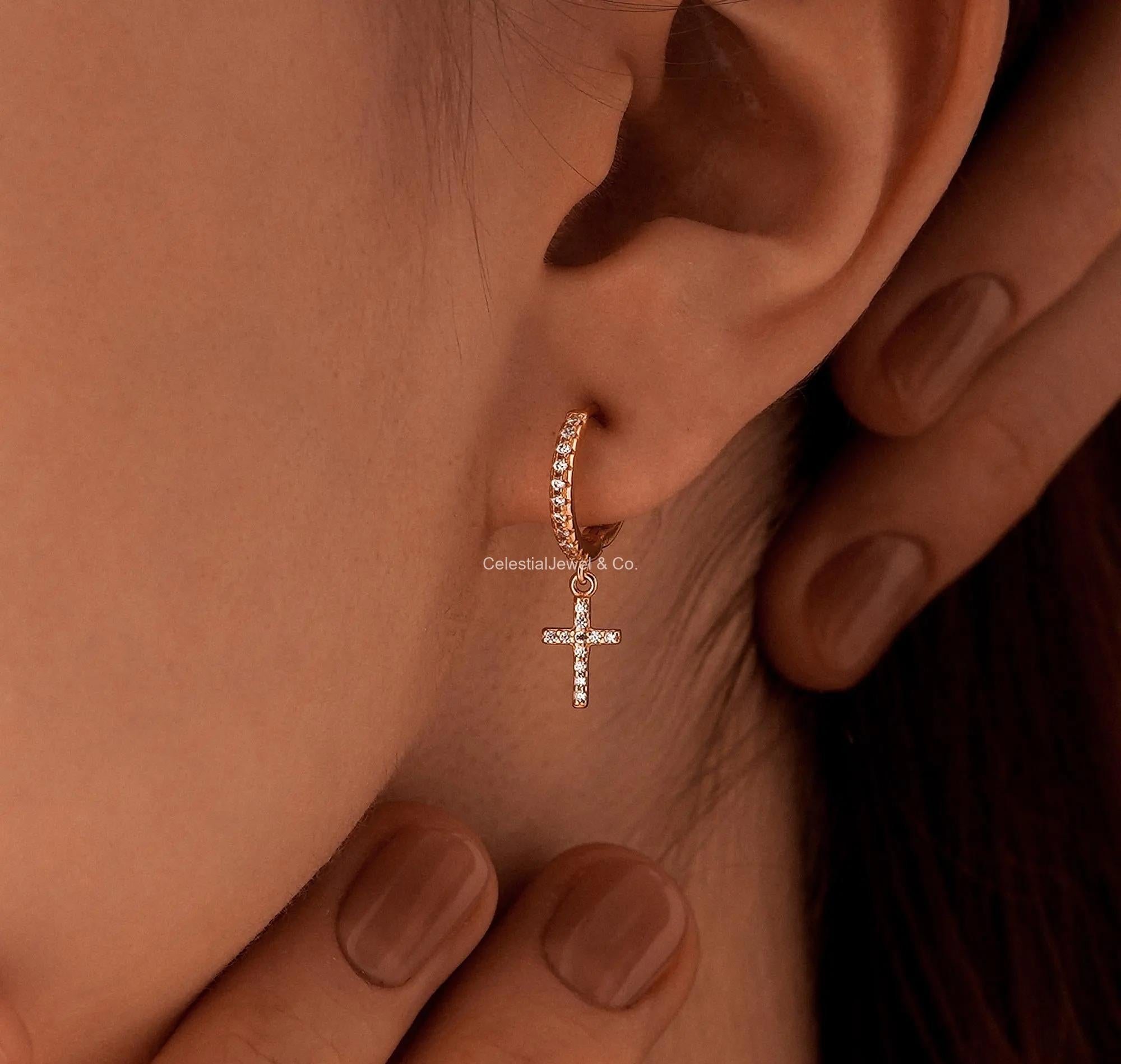 Diamond & Gold Jewellery – Rings, Earrings, Necklaces | Celestial Jewel