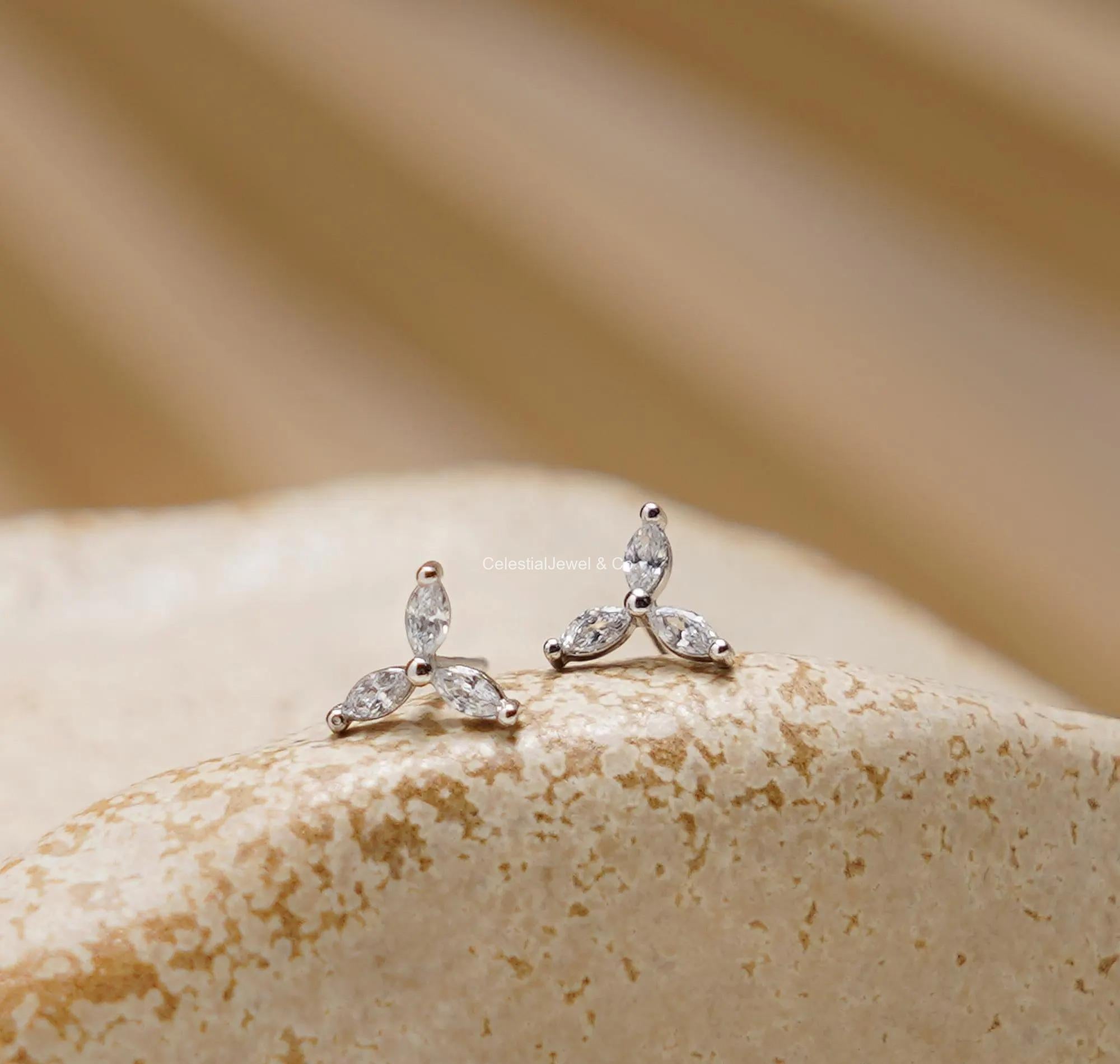 Diamond & Gold Jewellery – Rings, Earrings, Necklaces | Celestial Jewel