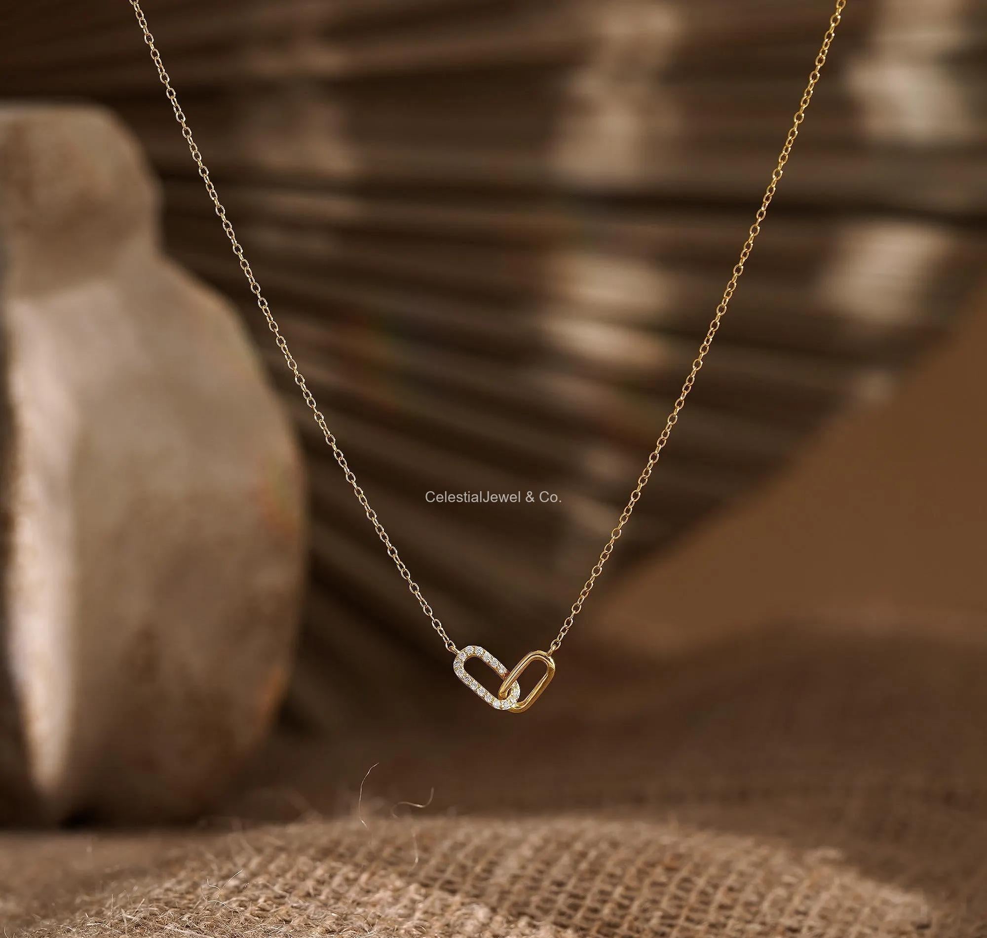 Diamond & Gold Jewellery – Rings, Earrings, Necklaces | Celestial Jewel