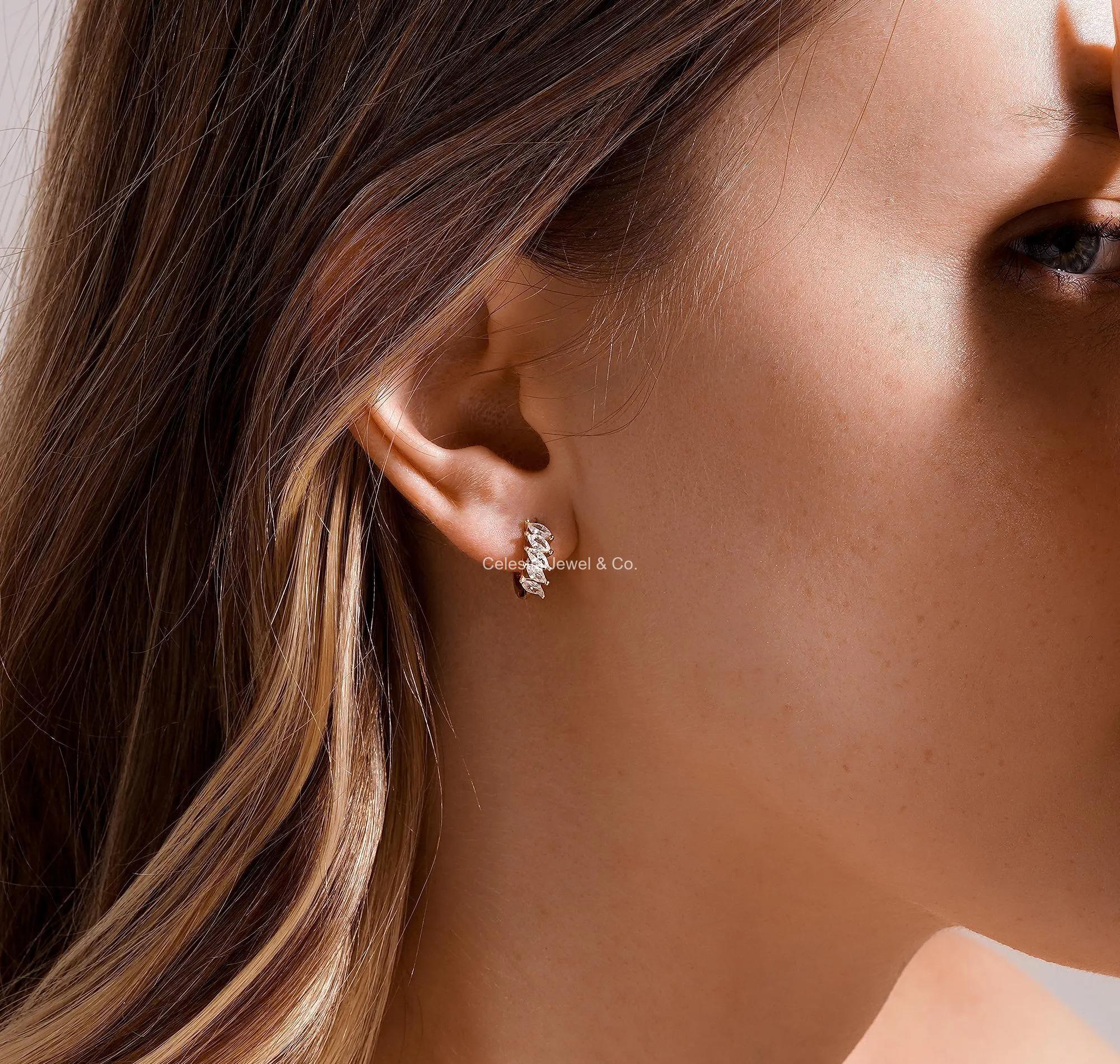 Diamond & Gold Jewellery – Rings, Earrings, Necklaces | Celestial Jewel
