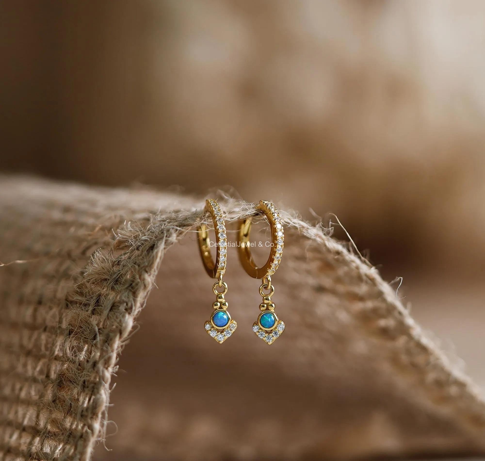 Diamond & Gold Jewellery – Rings, Earrings, Necklaces | Celestial Jewel