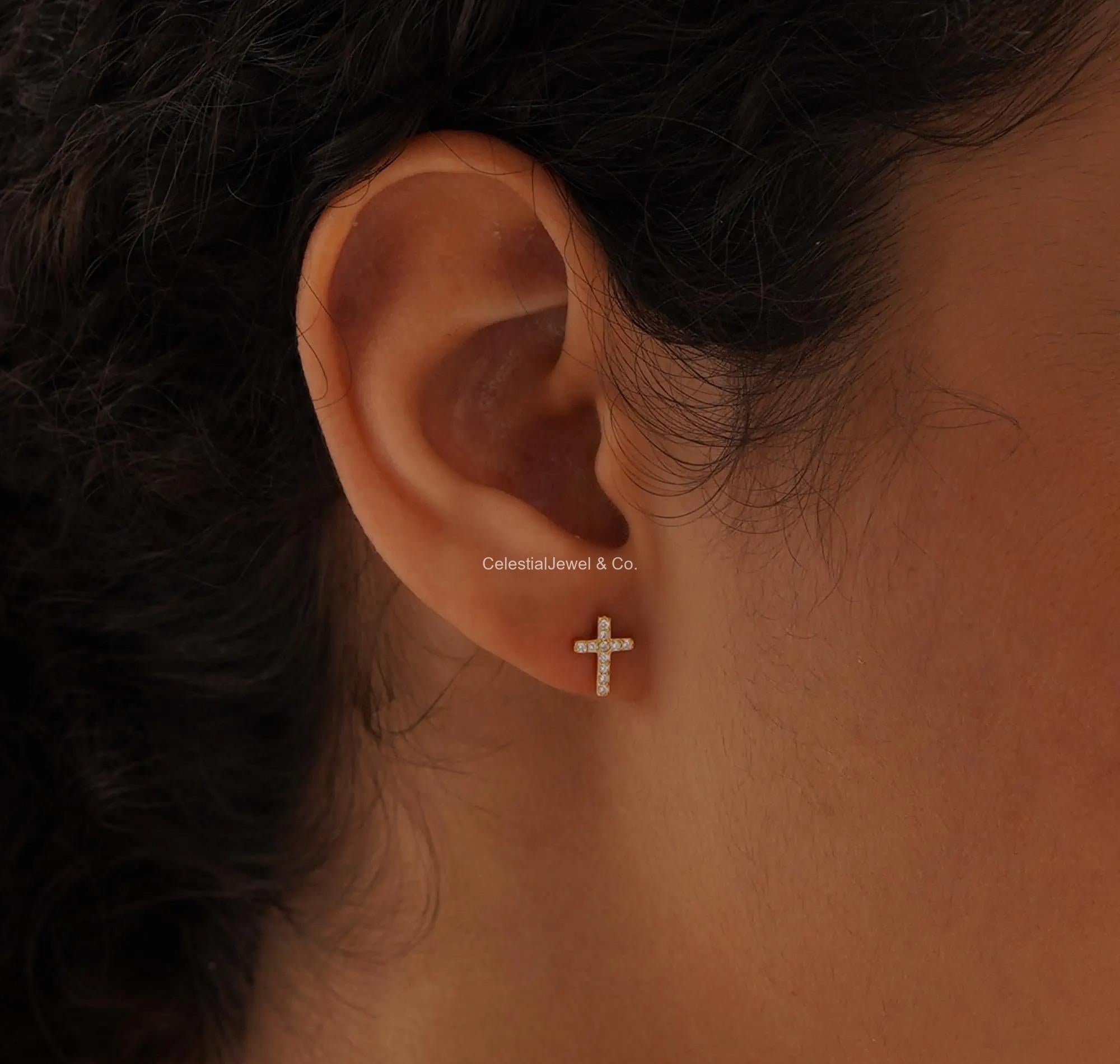 Diamond & Gold Jewellery – Rings, Earrings, Necklaces | Celestial Jewel