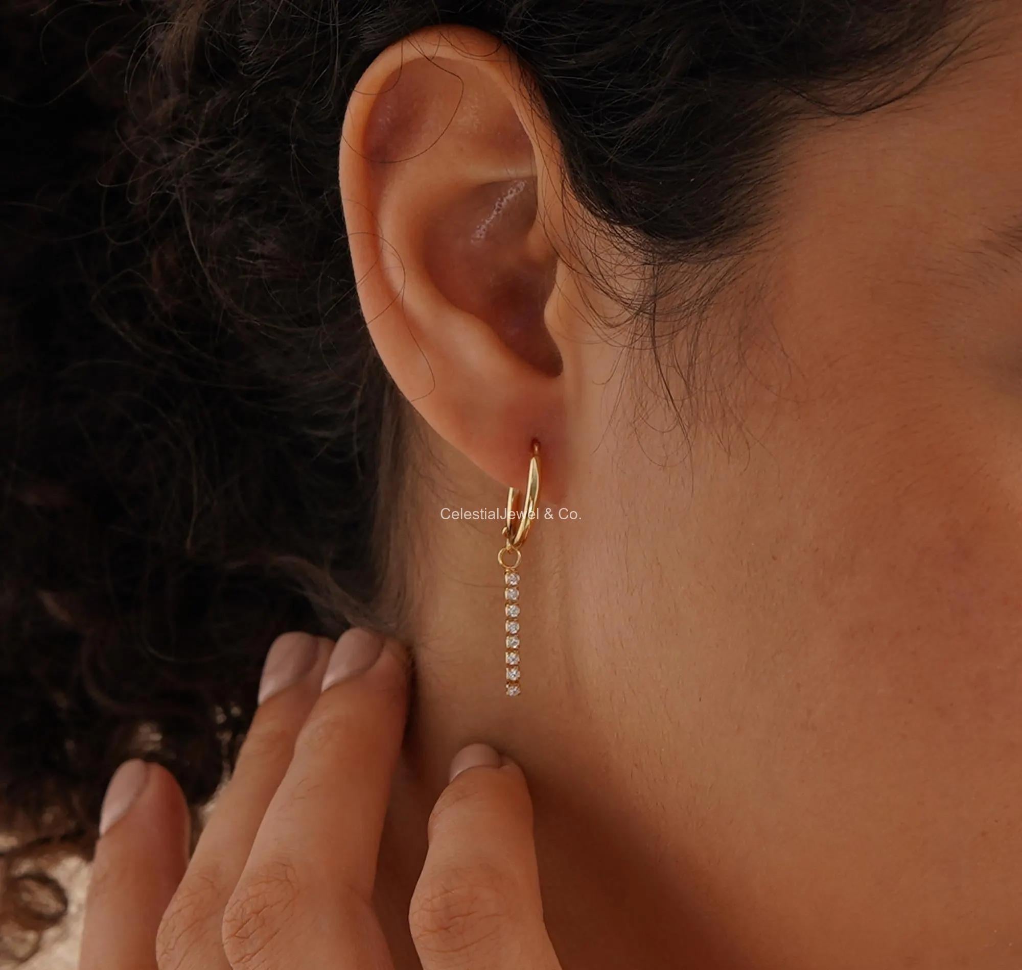 Diamond & Gold Jewellery – Rings, Earrings, Necklaces | Celestial Jewel