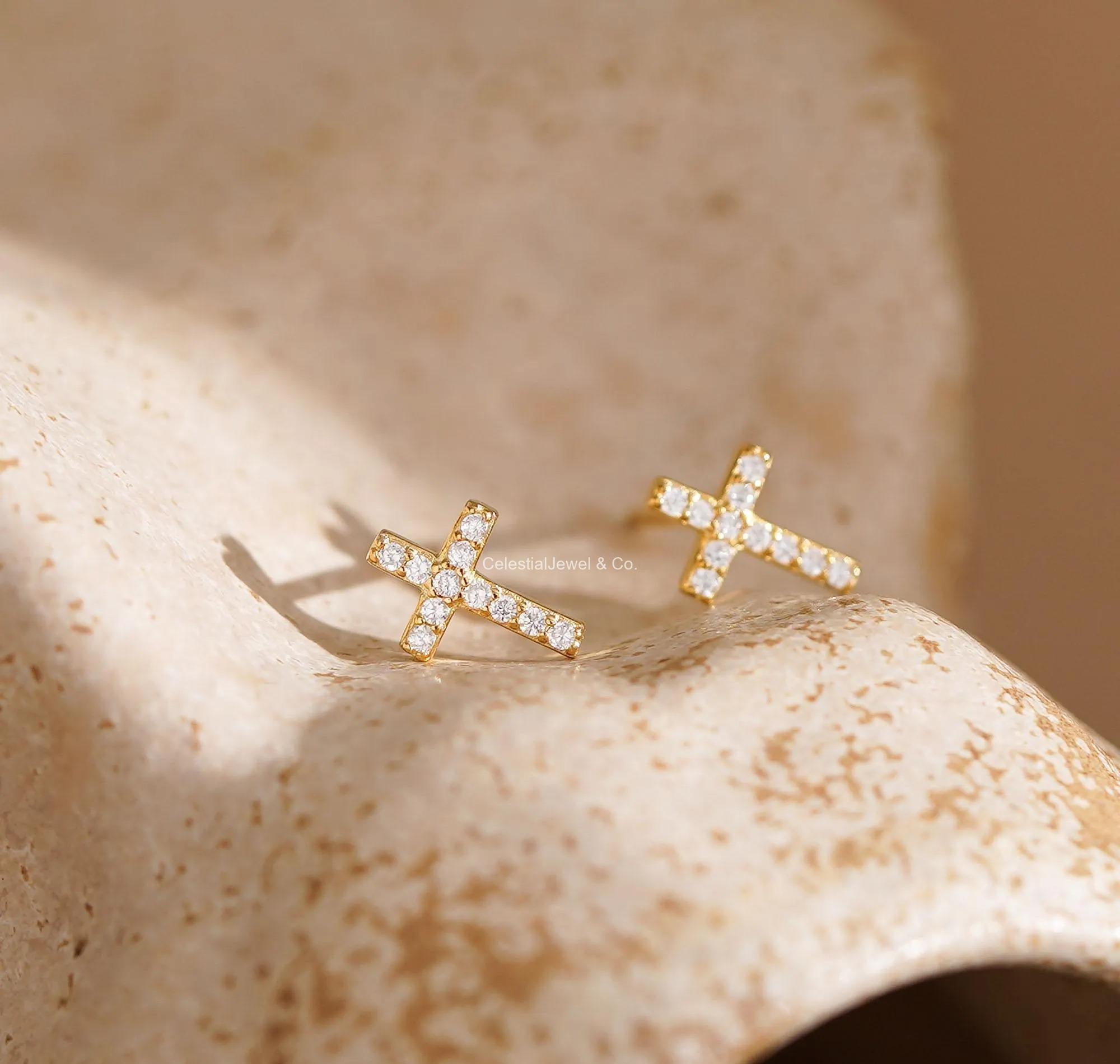 Diamond & Gold Jewellery – Rings, Earrings, Necklaces | Celestial Jewel