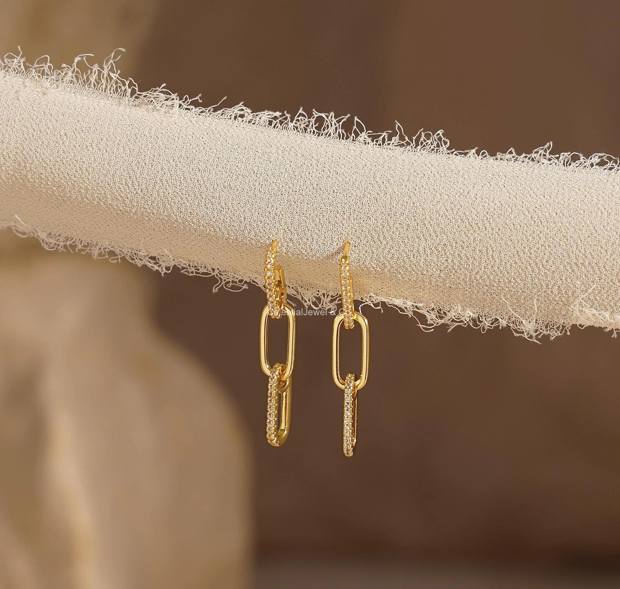 Diamond & Gold Jewellery – Rings, Earrings, Necklaces | Celestial Jewel