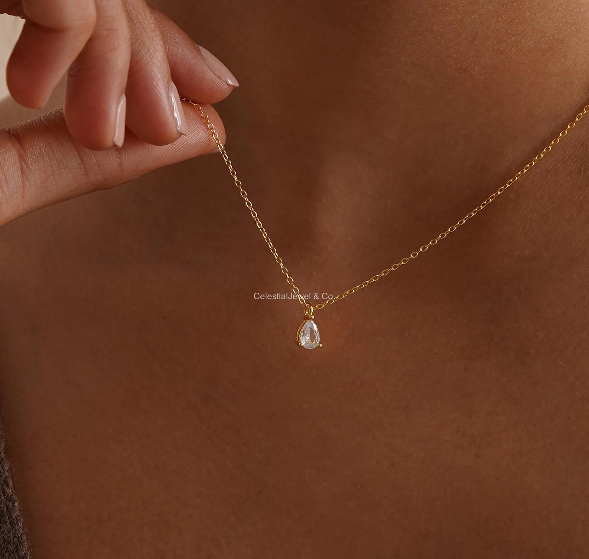Diamond & Gold Jewellery – Rings, Earrings, Necklaces | Celestial Jewel
