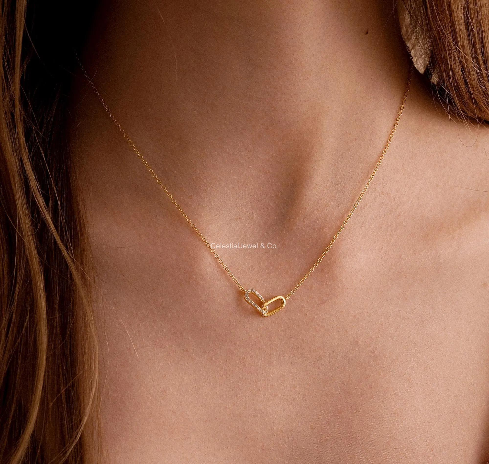 Diamond & Gold Jewellery – Rings, Earrings, Necklaces | Celestial Jewel
