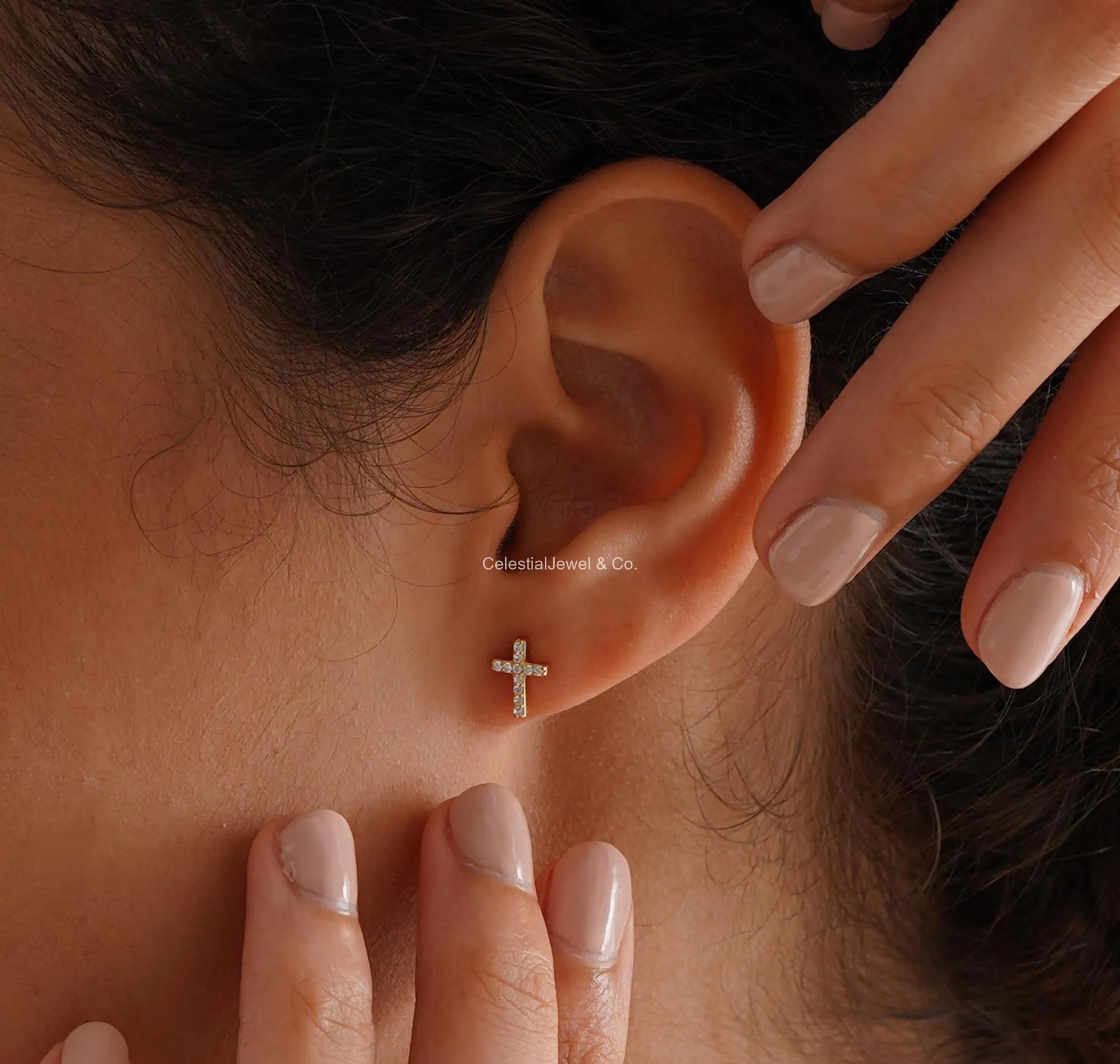 Diamond & Gold Jewellery – Rings, Earrings, Necklaces | Celestial Jewel