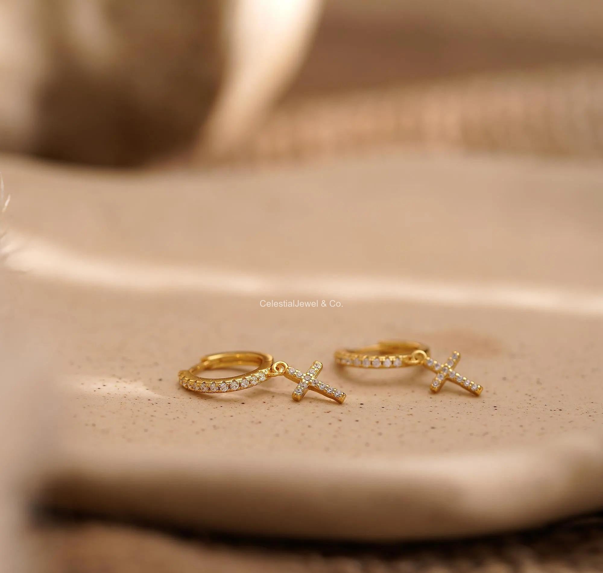 Diamond & Gold Jewellery – Rings, Earrings, Necklaces | Celestial Jewel