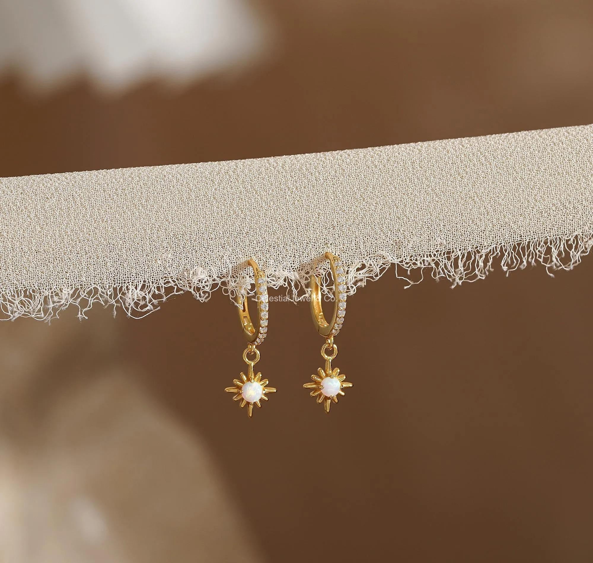 Diamond & Gold Jewellery – Rings, Earrings, Necklaces | Celestial Jewel
