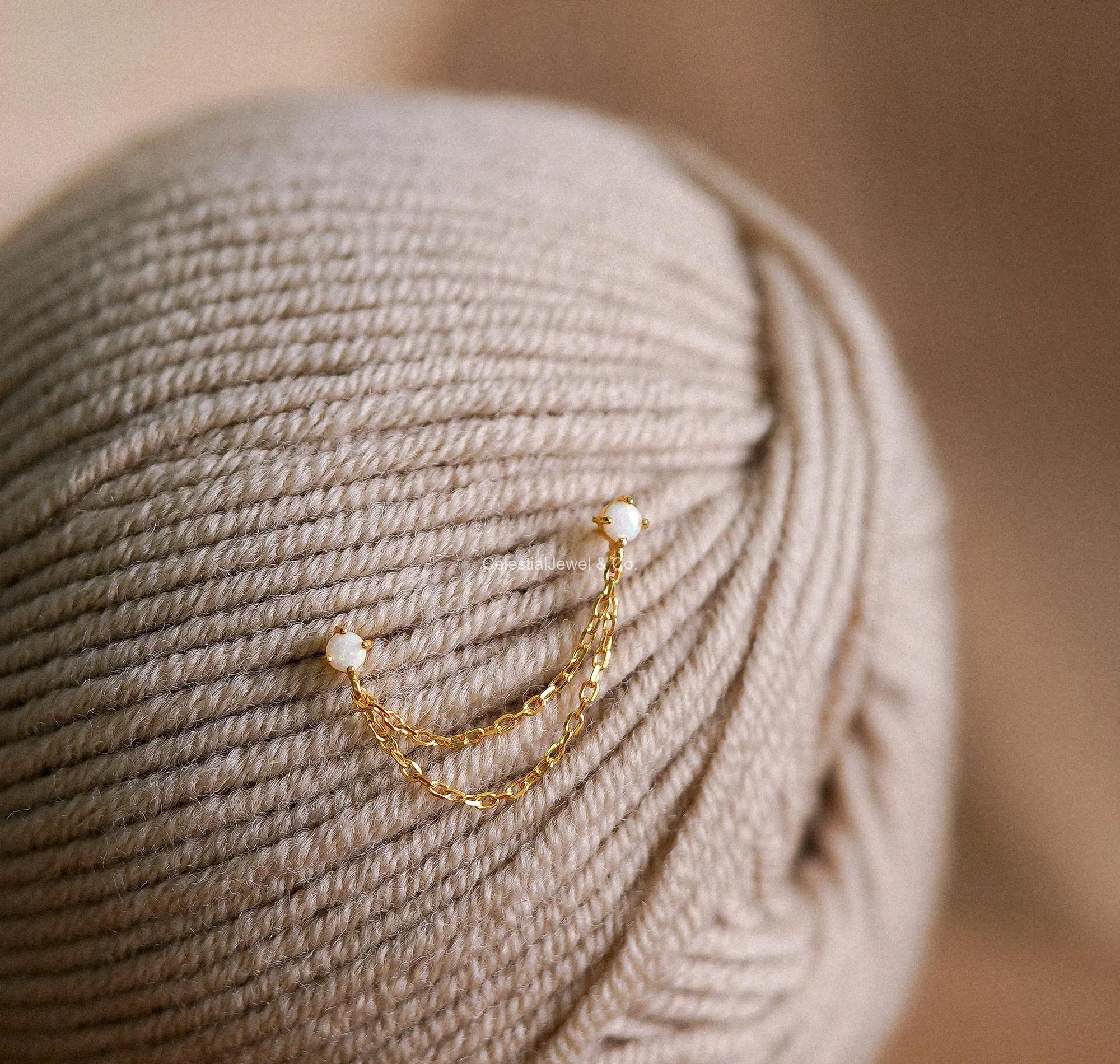 Diamond & Gold Jewellery – Rings, Earrings, Necklaces | Celestial Jewel