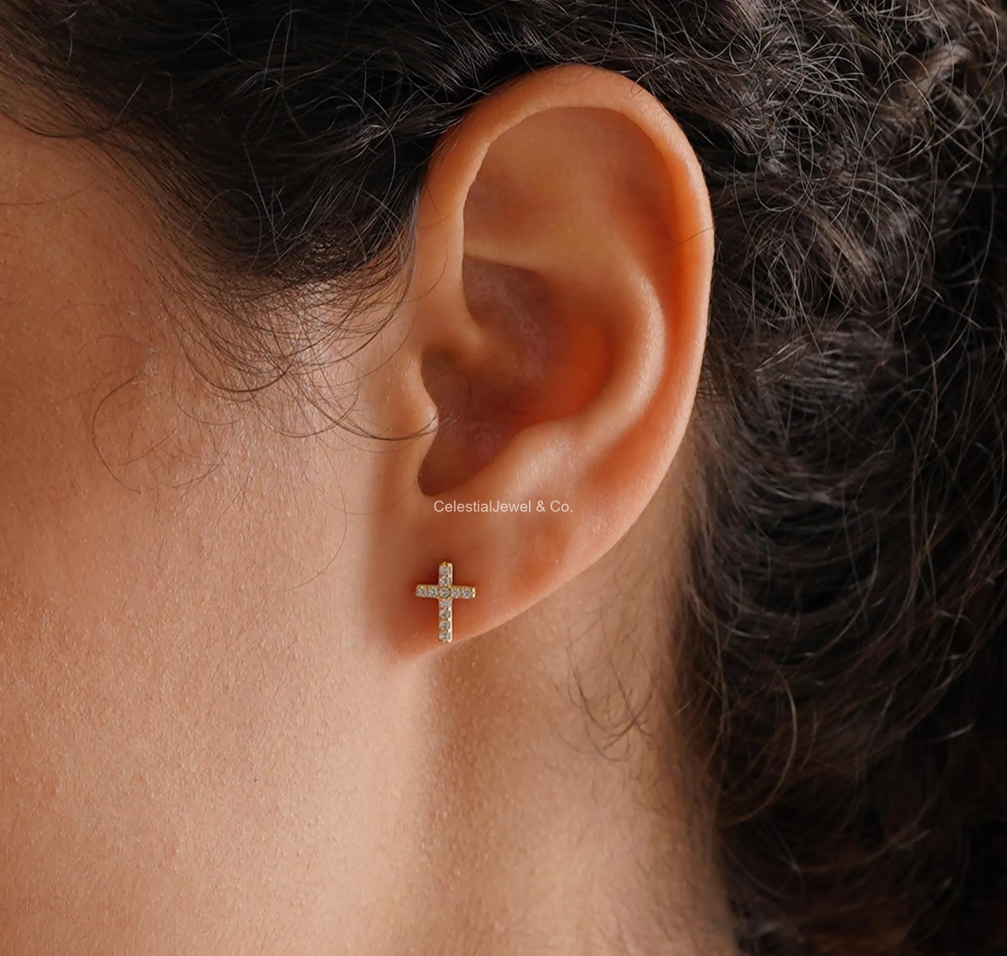 Diamond & Gold Jewellery – Rings, Earrings, Necklaces | Celestial Jewel