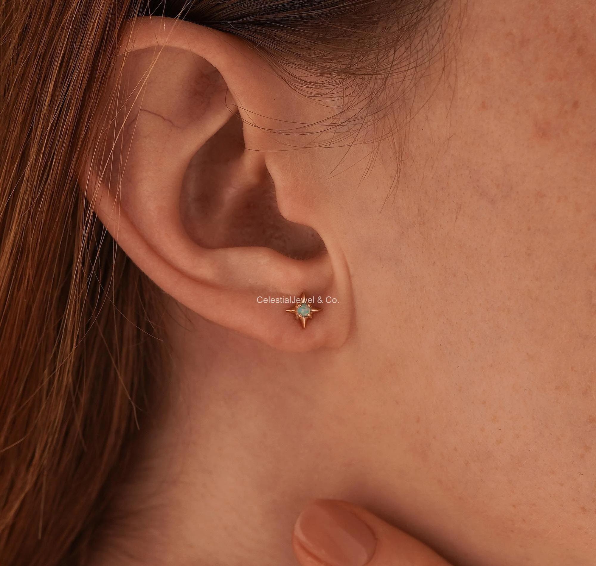 Diamond & Gold Jewellery – Rings, Earrings, Necklaces | Celestial Jewel