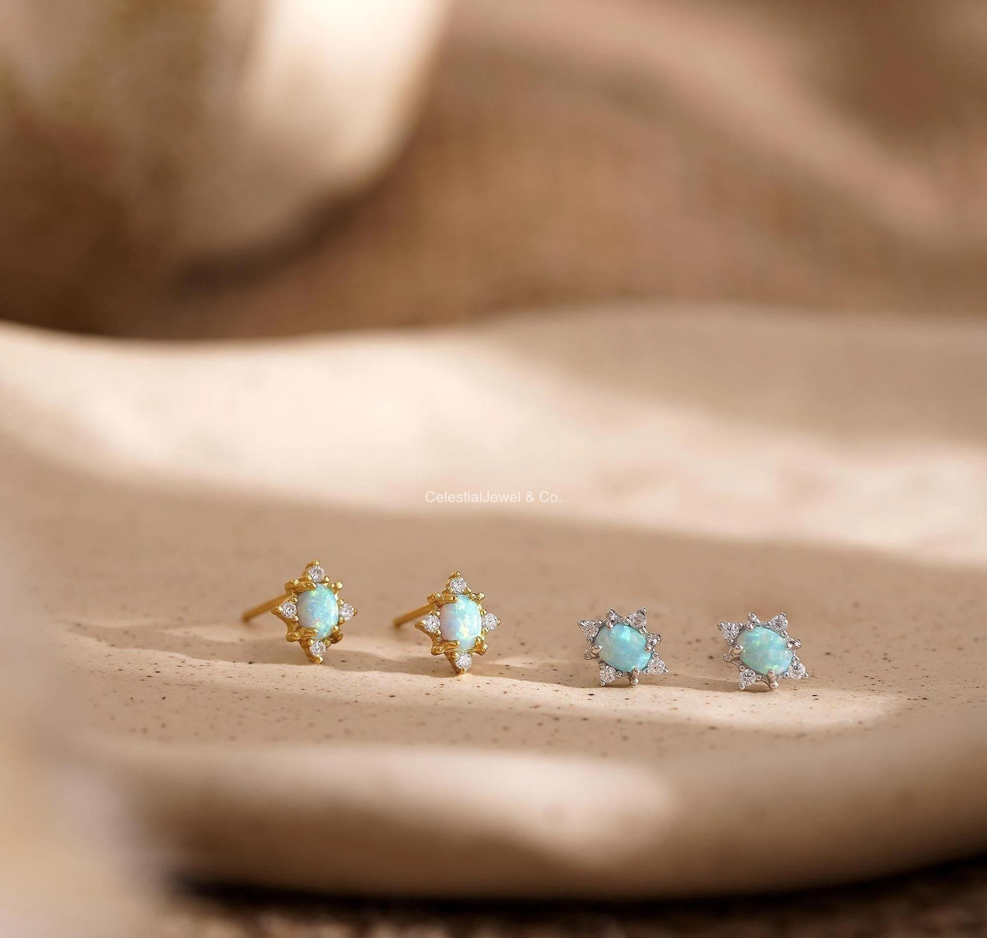 Diamond & Gold Jewellery – Rings, Earrings, Necklaces | Celestial Jewel