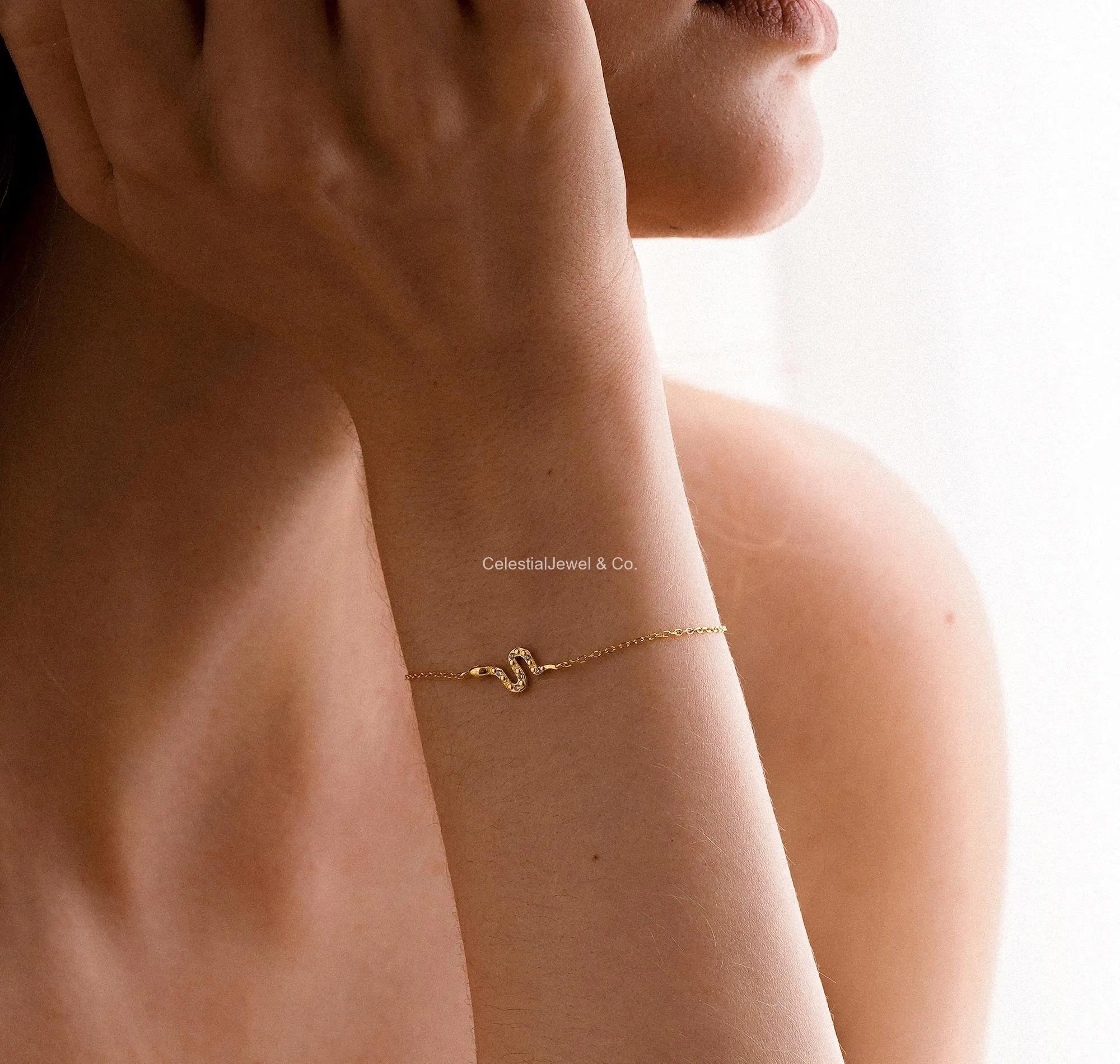 Diamond & Gold Jewellery – Rings, Earrings, Necklaces | Celestial Jewel