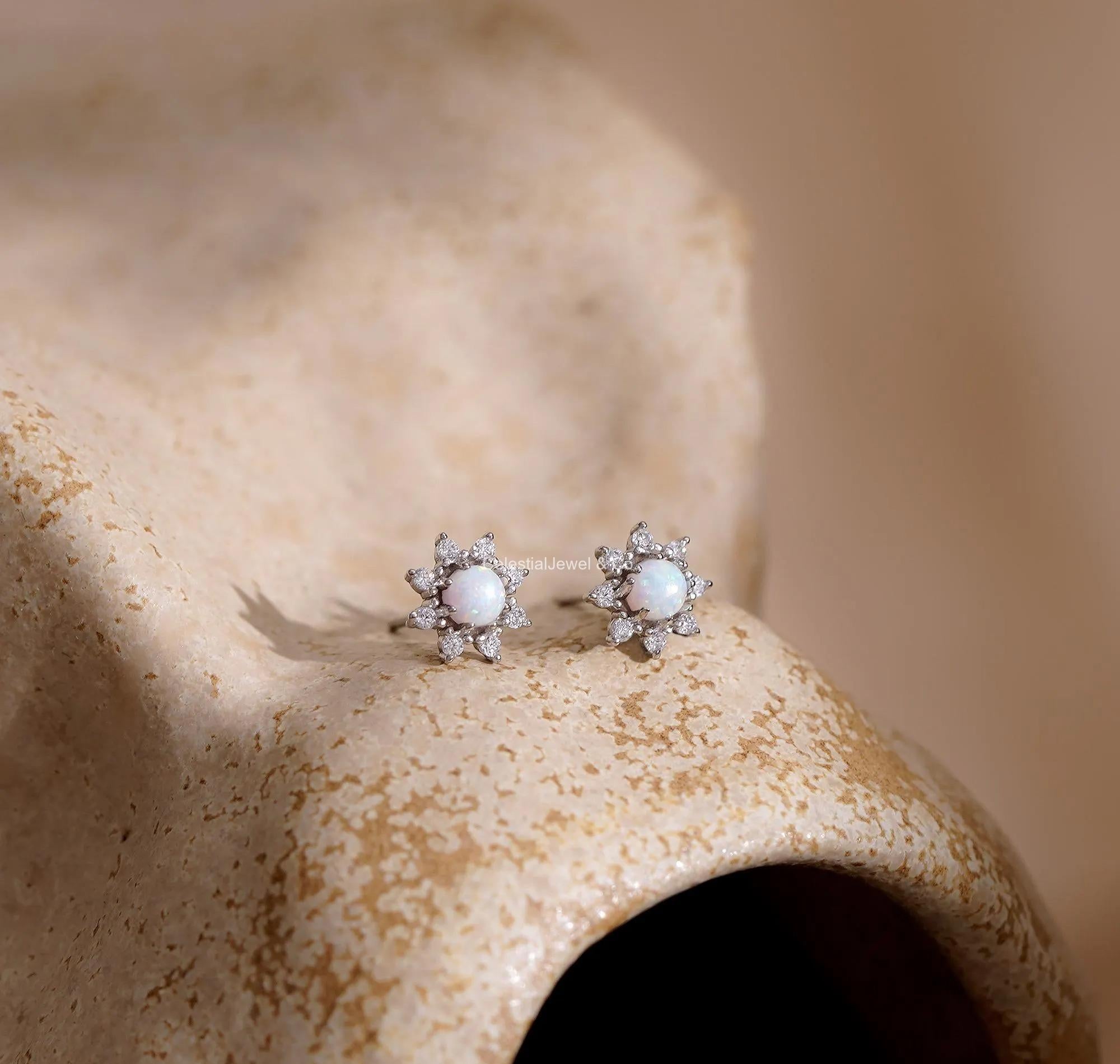 Diamond & Gold Jewellery – Rings, Earrings, Necklaces | Celestial Jewel