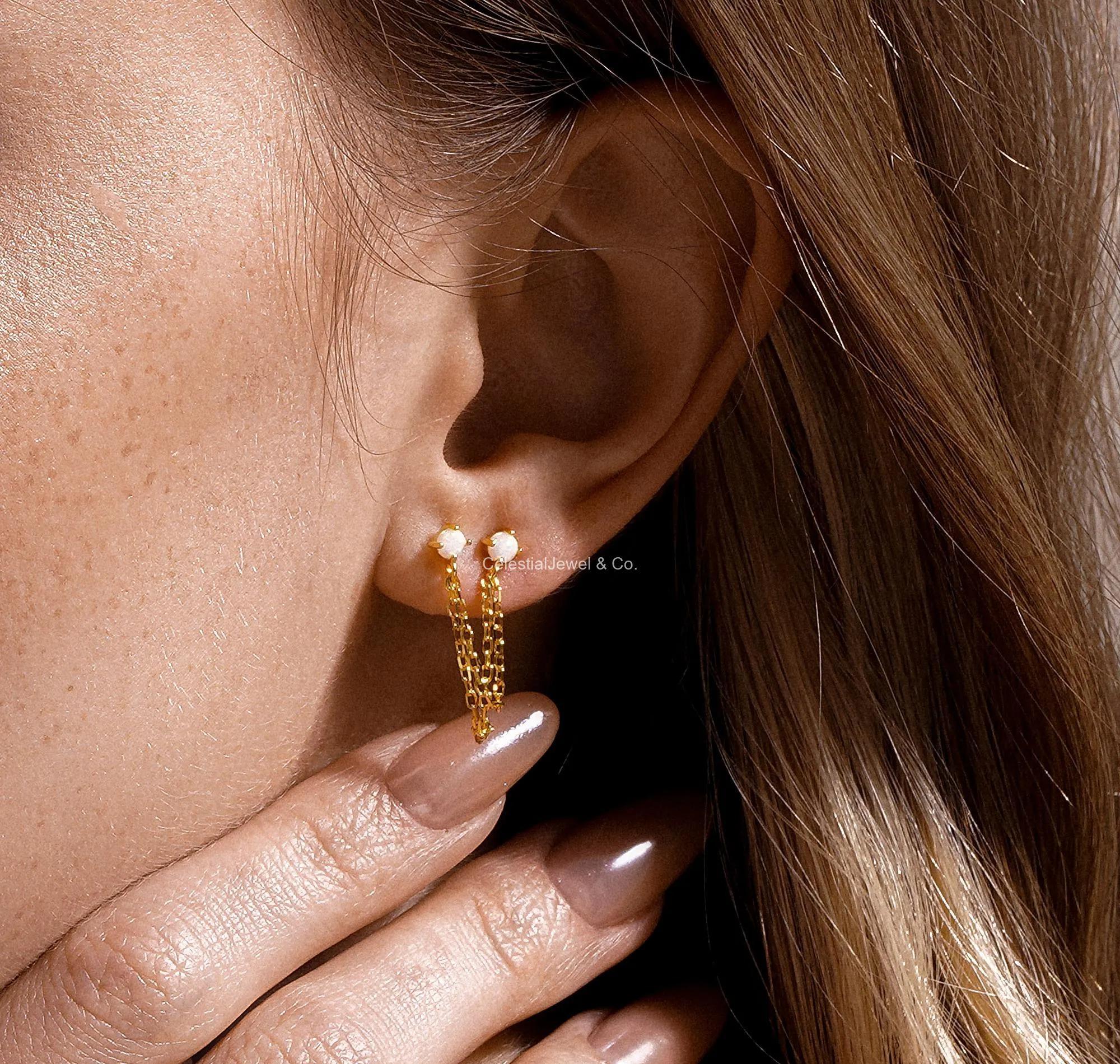 Diamond & Gold Jewellery – Rings, Earrings, Necklaces | Celestial Jewel