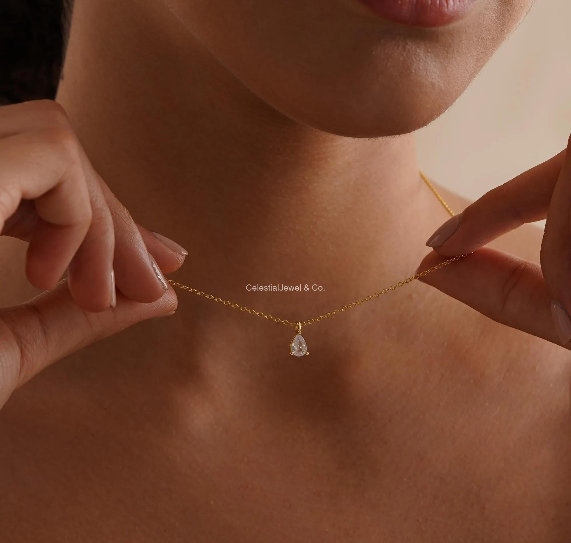 Diamond & Gold Jewellery – Rings, Earrings, Necklaces | Celestial Jewel