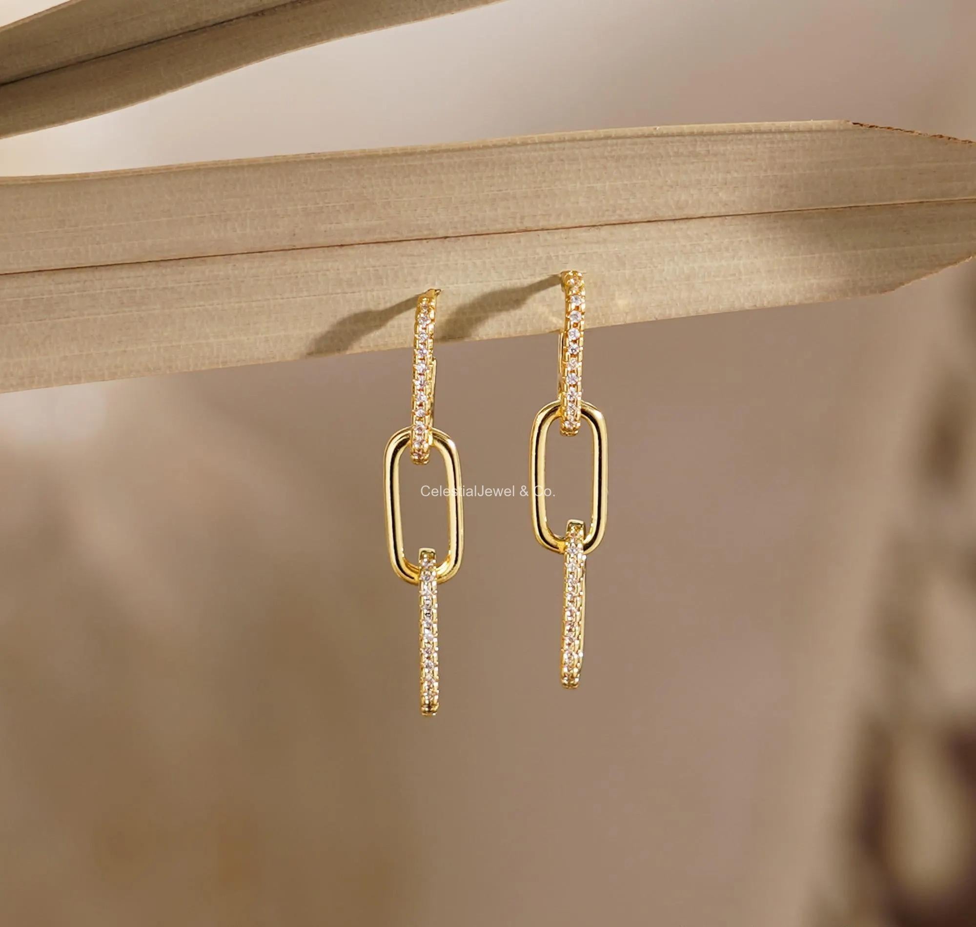 Diamond & Gold Jewellery – Rings, Earrings, Necklaces | Celestial Jewel