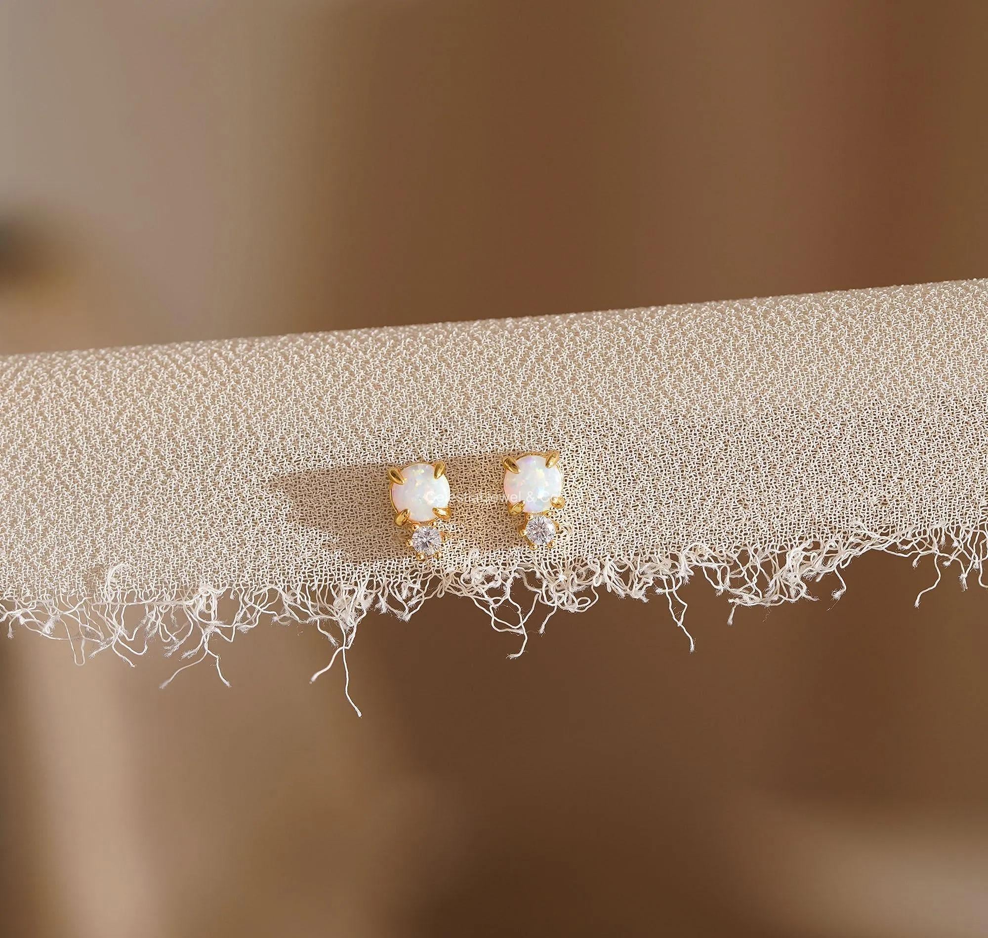 Diamond & Gold Jewellery – Rings, Earrings, Necklaces | Celestial Jewel