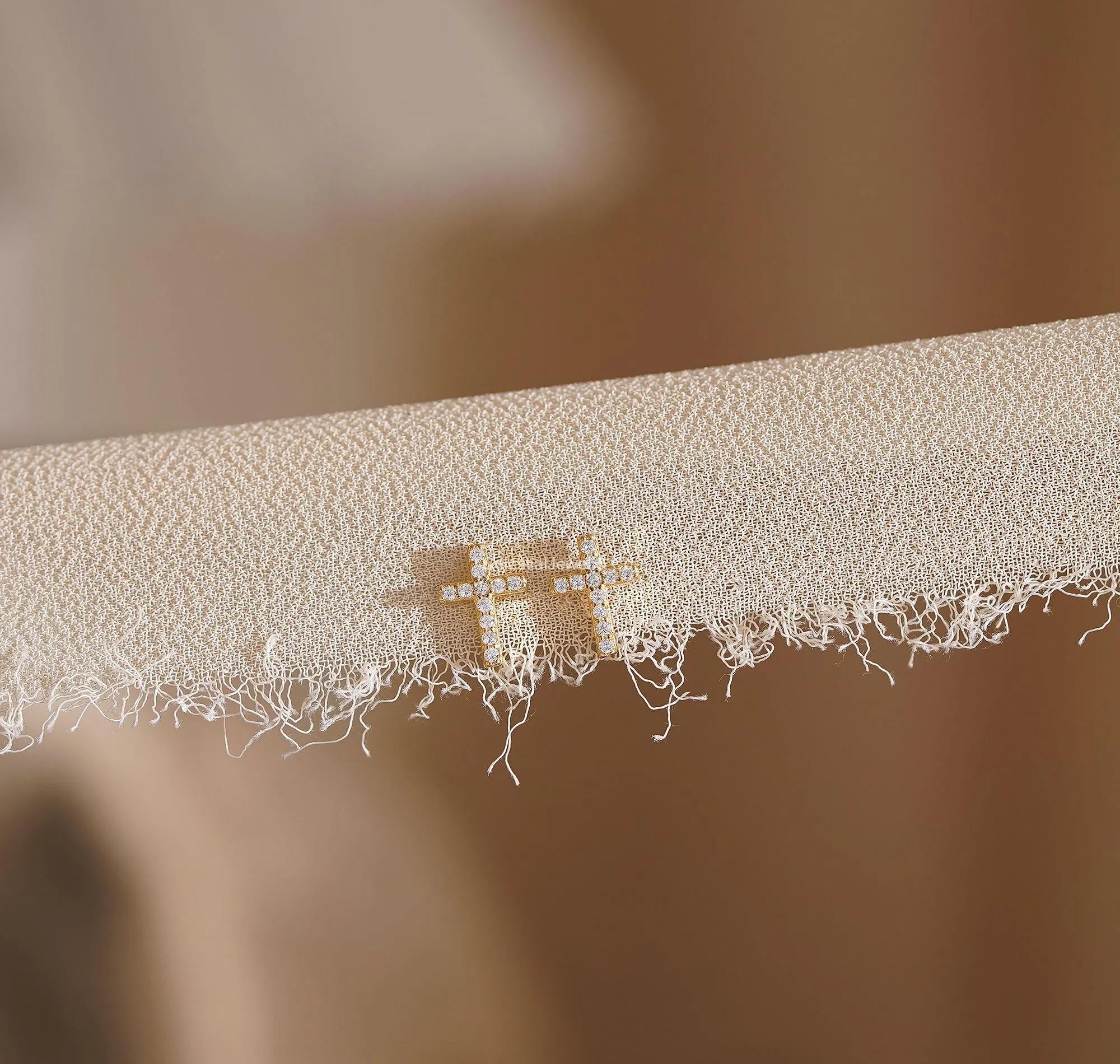 Diamond & Gold Jewellery – Rings, Earrings, Necklaces | Celestial Jewel