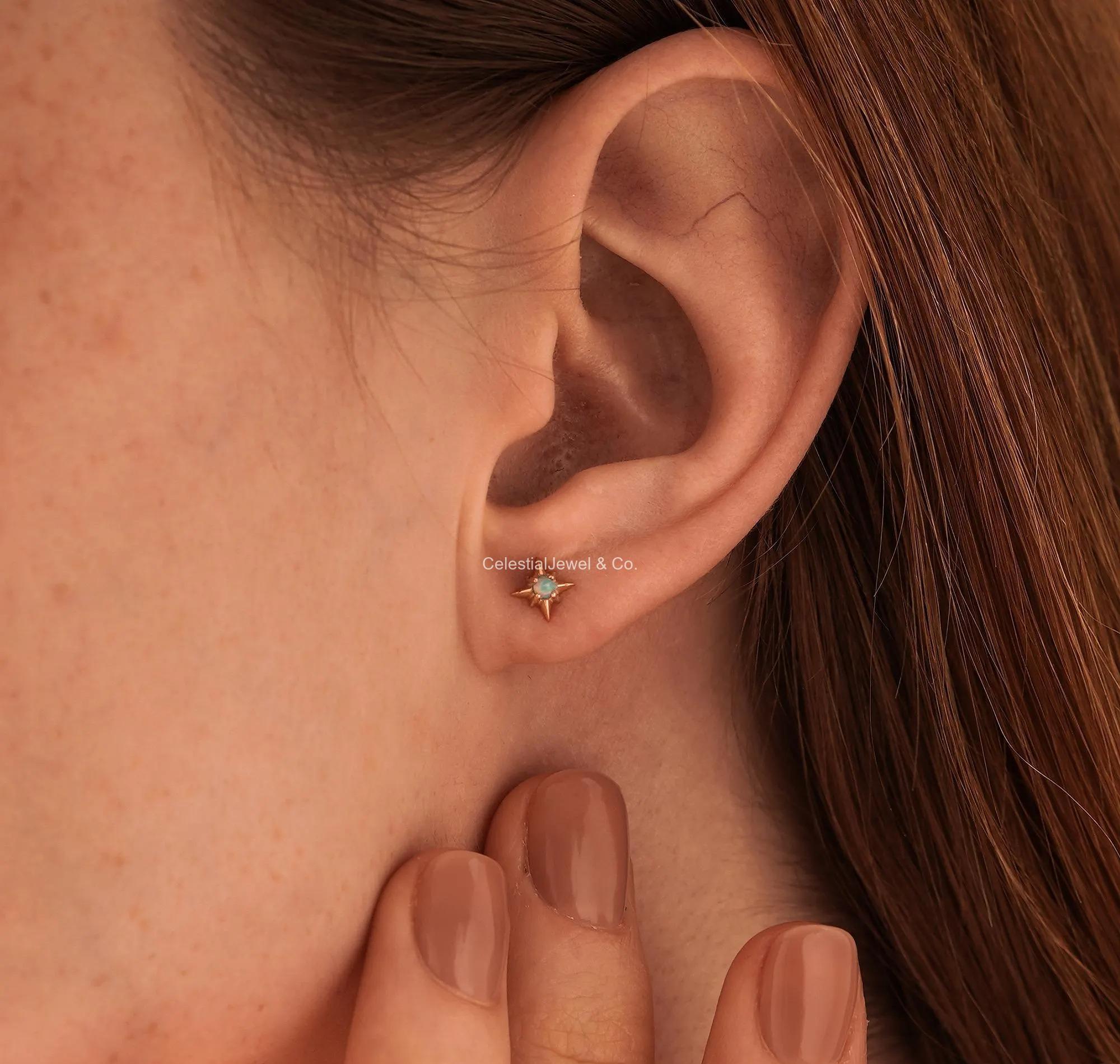 Diamond & Gold Jewellery – Rings, Earrings, Necklaces | Celestial Jewel