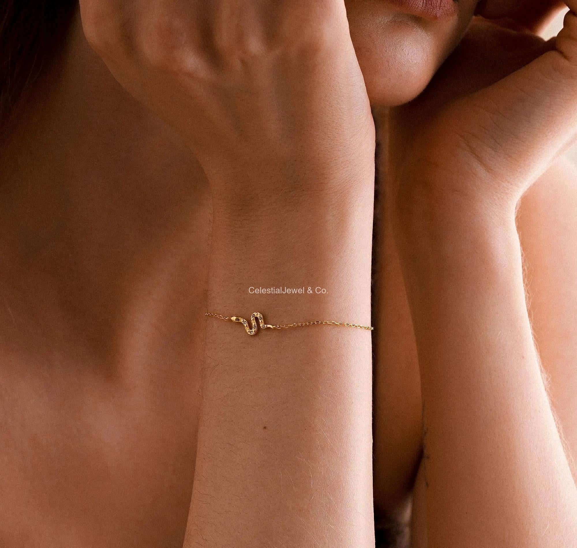 Diamond & Gold Jewellery – Rings, Earrings, Necklaces | Celestial Jewel
