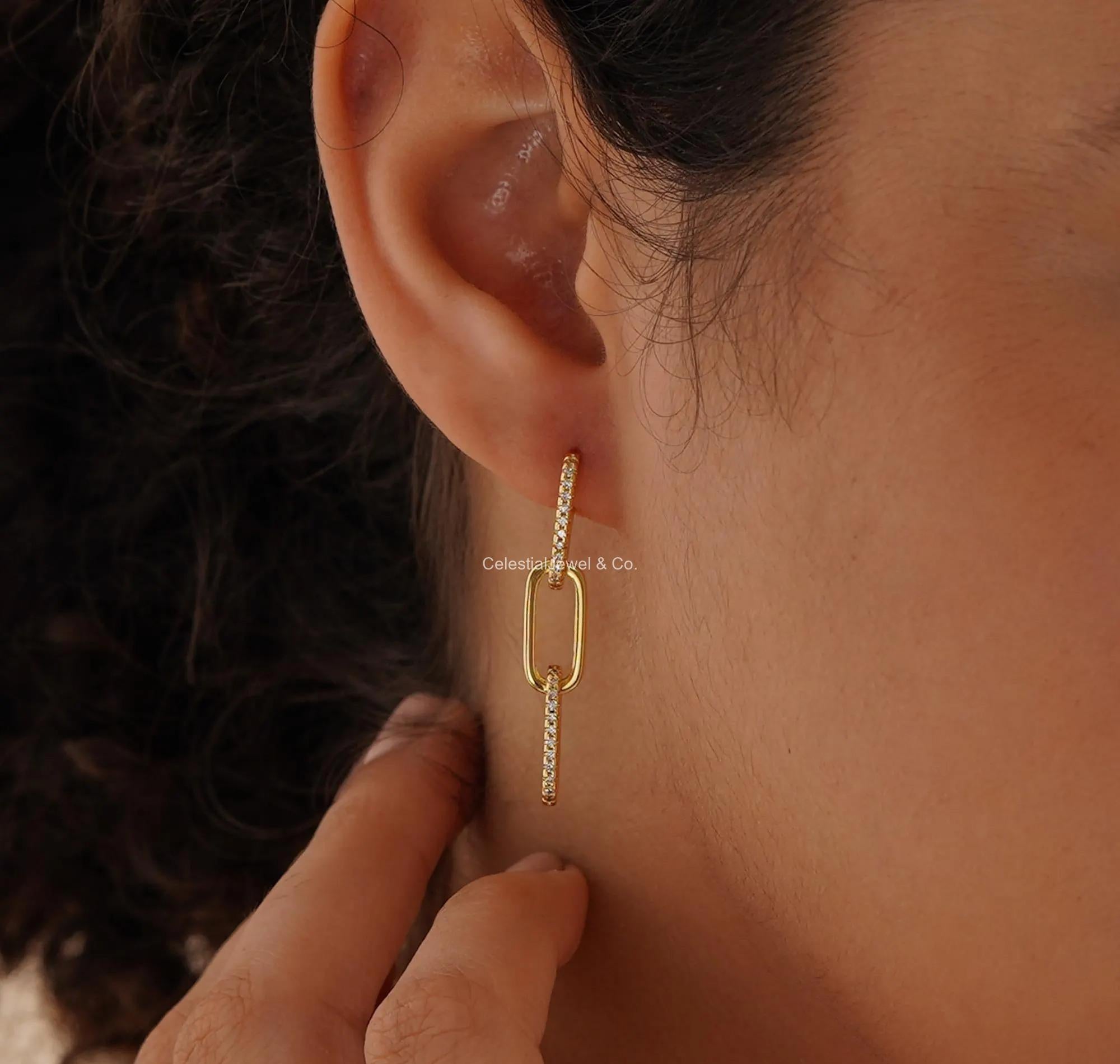 Diamond & Gold Jewellery – Rings, Earrings, Necklaces | Celestial Jewel