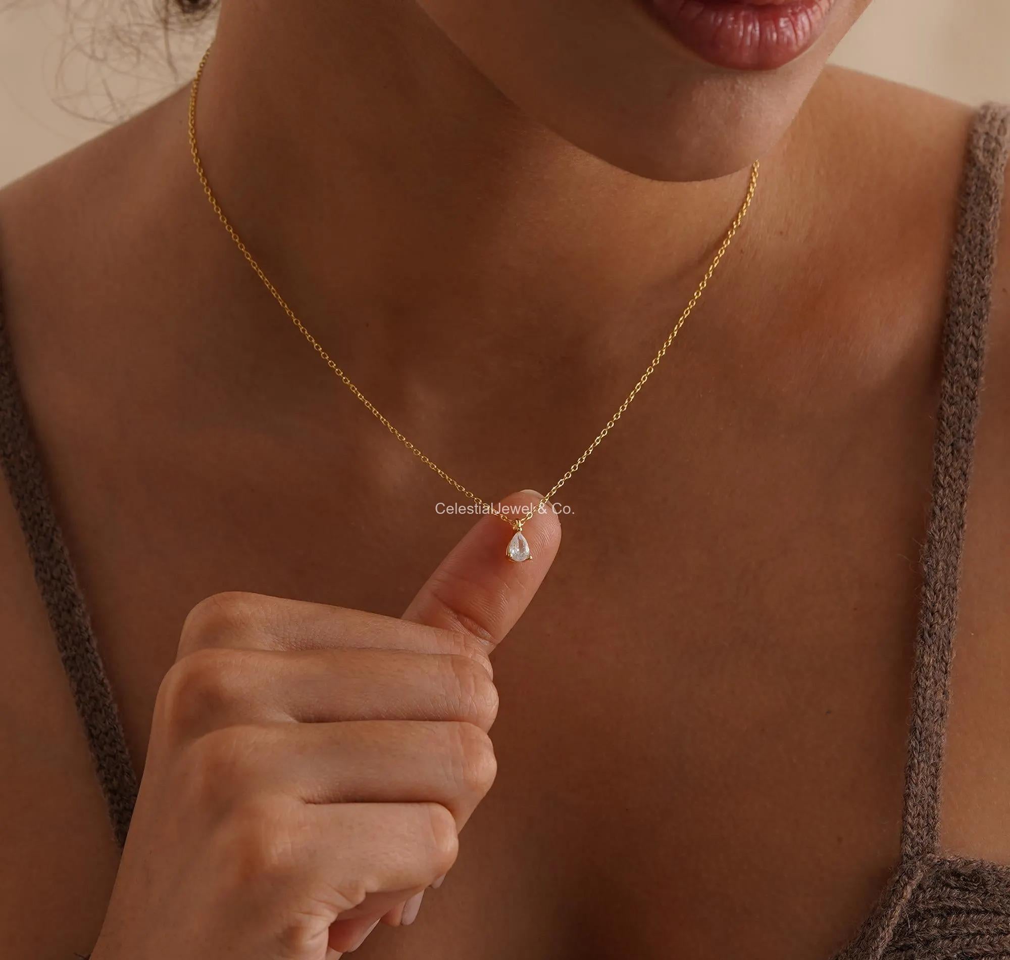 Diamond & Gold Jewellery – Rings, Earrings, Necklaces | Celestial Jewel