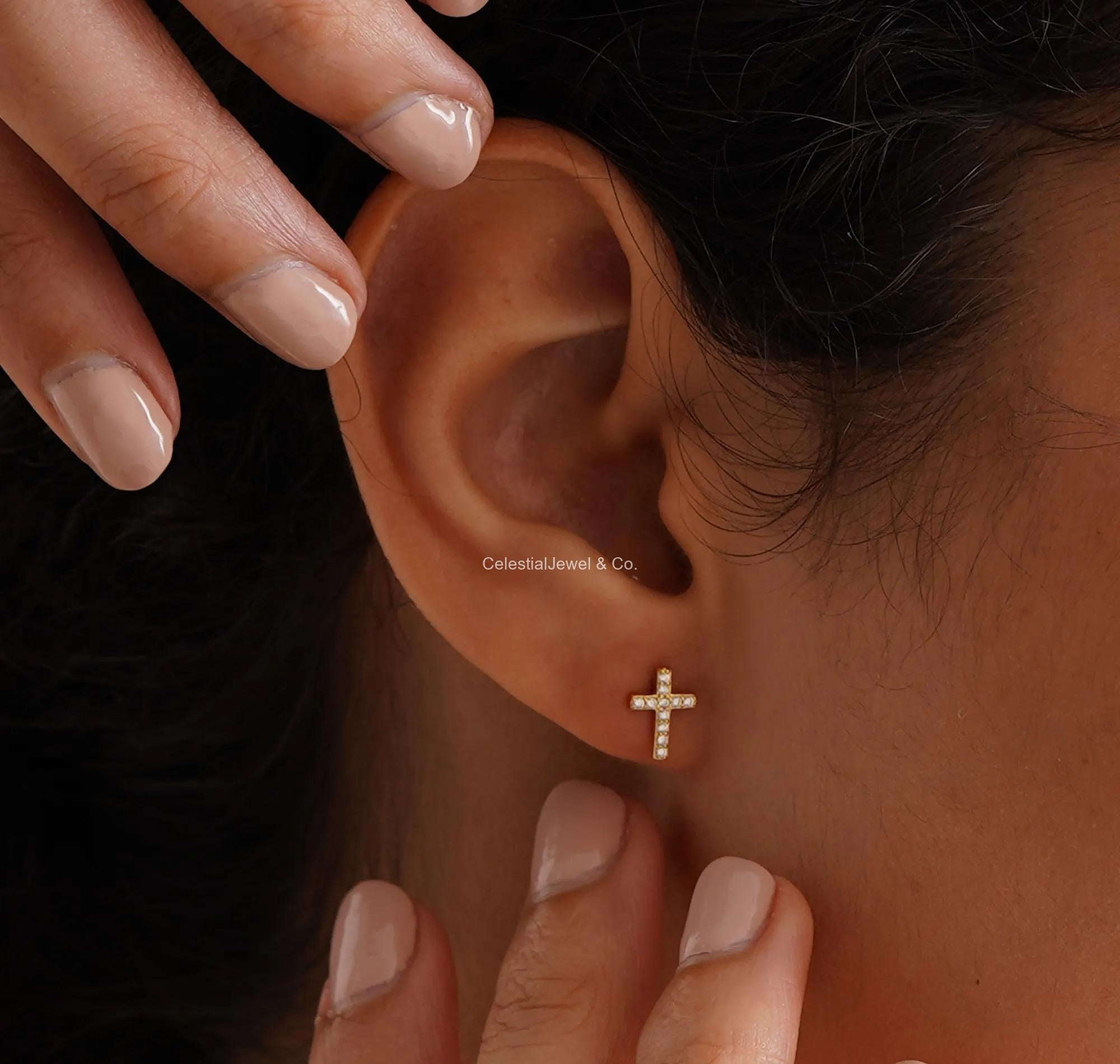 Diamond & Gold Jewellery – Rings, Earrings, Necklaces | Celestial Jewel
