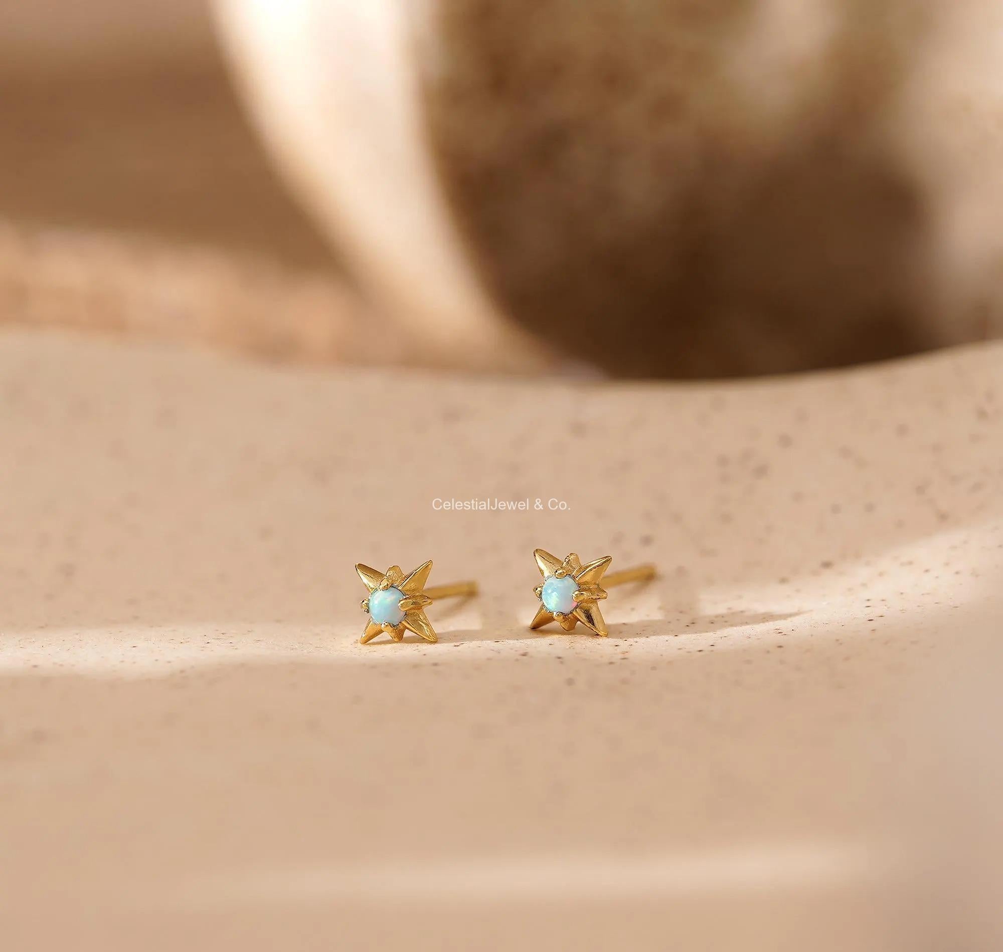Diamond & Gold Jewellery – Rings, Earrings, Necklaces | Celestial Jewel
