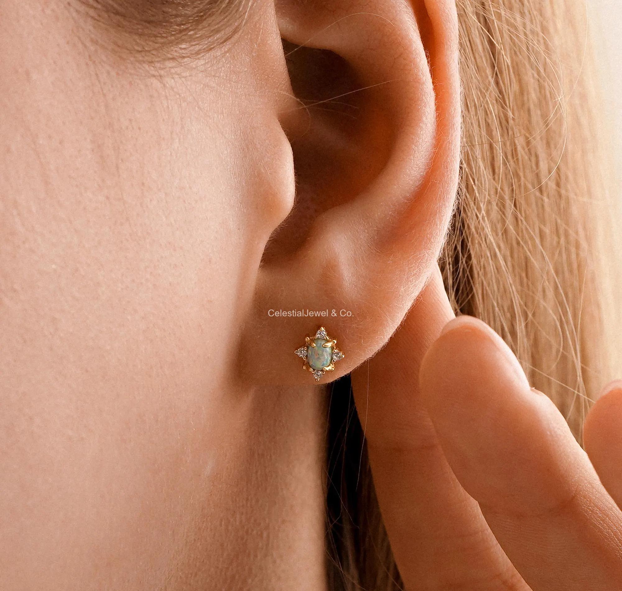 Diamond & Gold Jewellery – Rings, Earrings, Necklaces | Celestial Jewel